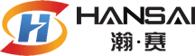 hansai