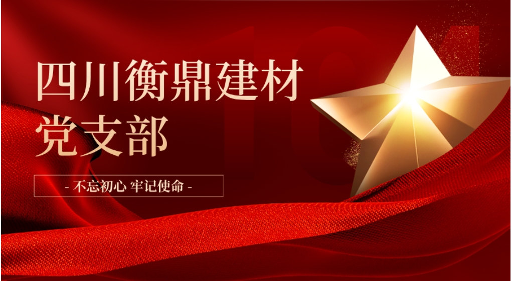 圖片名稱