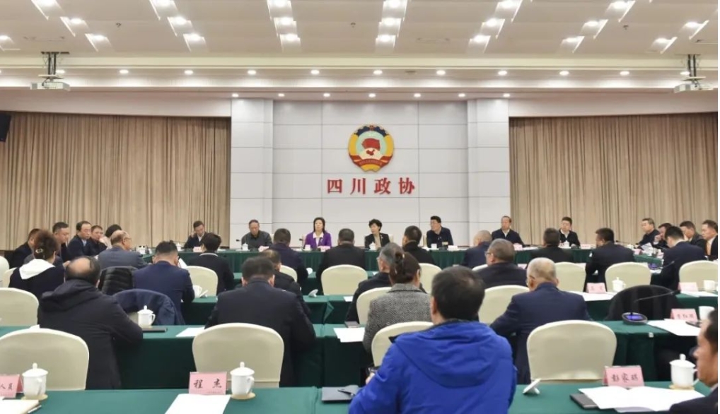 圖片名稱