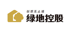 綠地控股