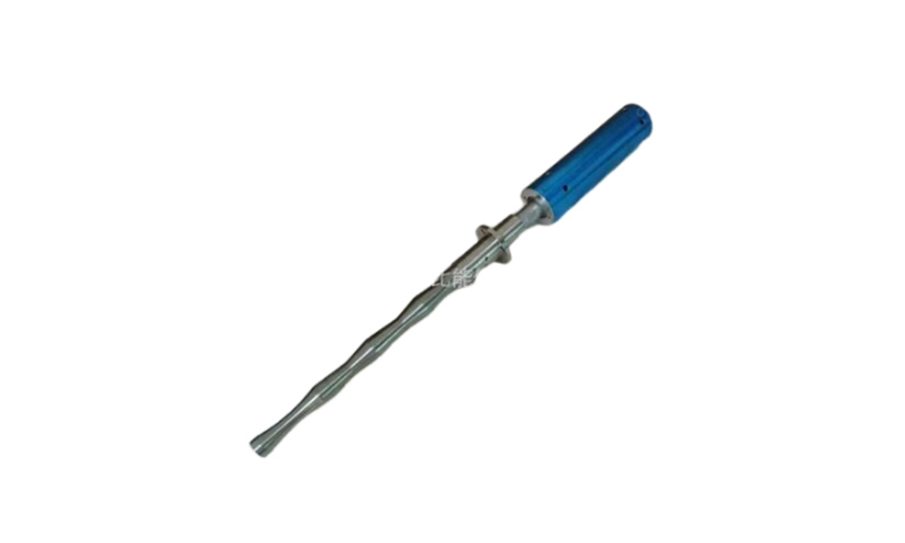 超聲波振動(dòng)棒