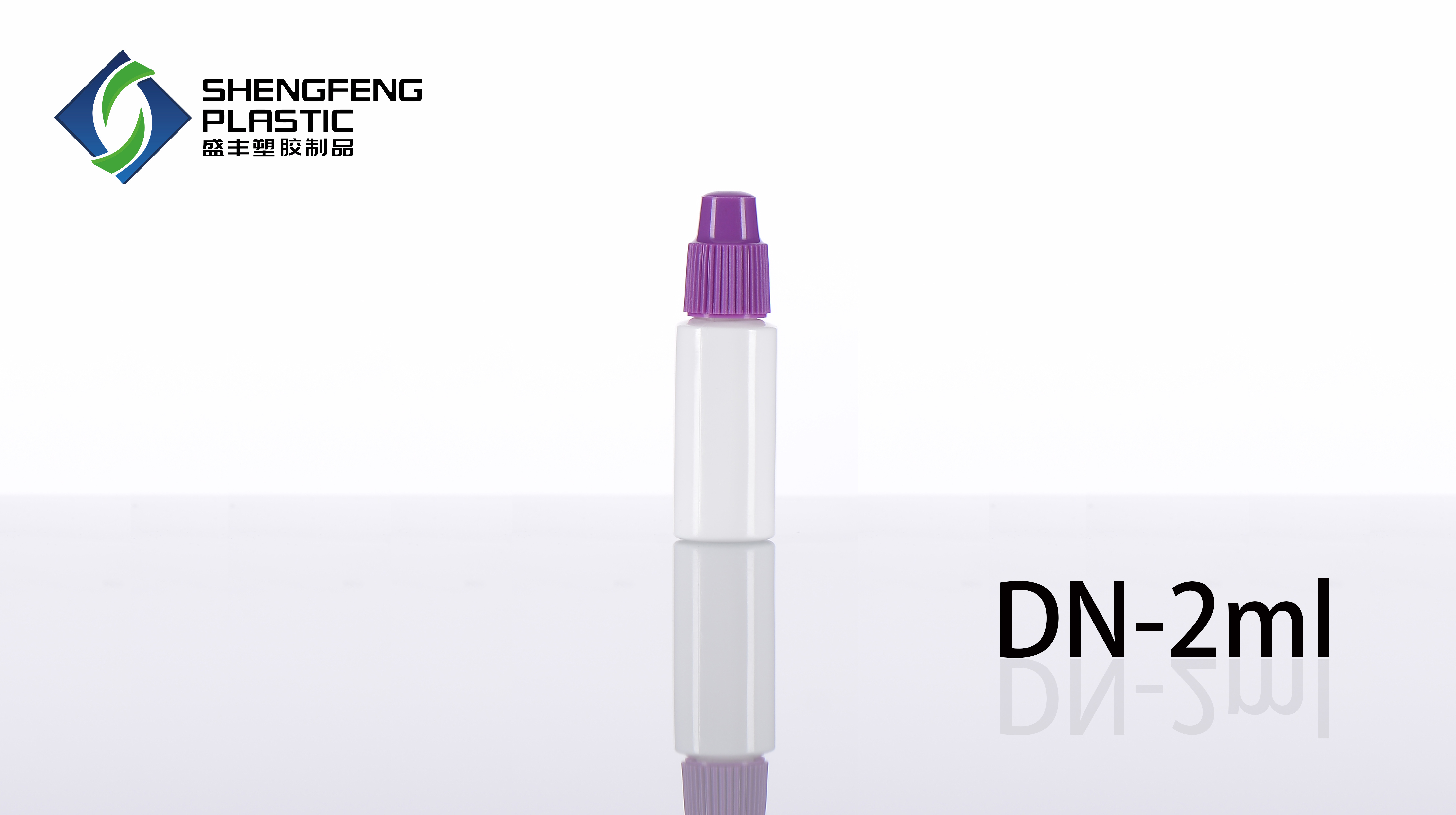 DN-2ML