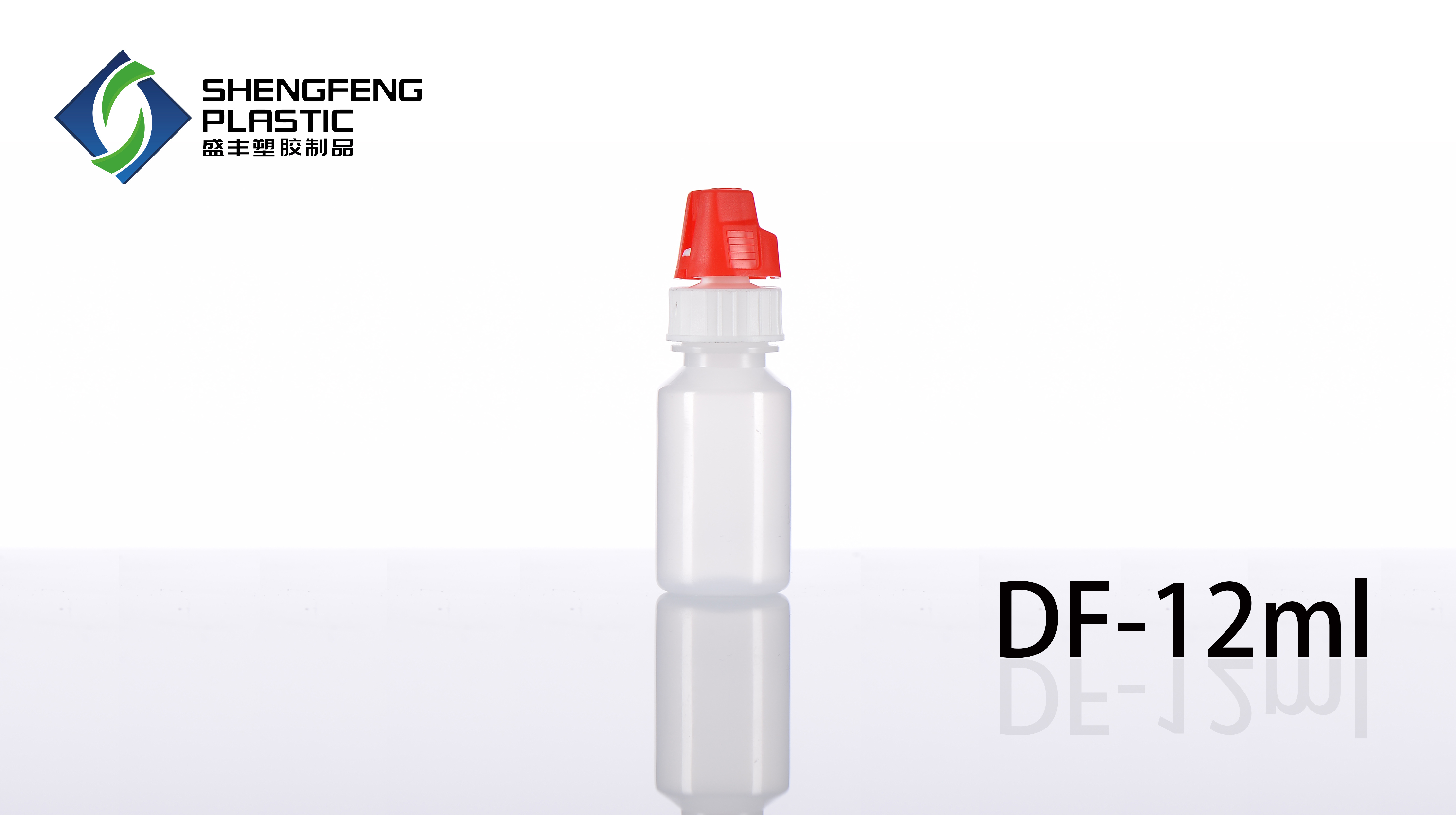 DF-12ML