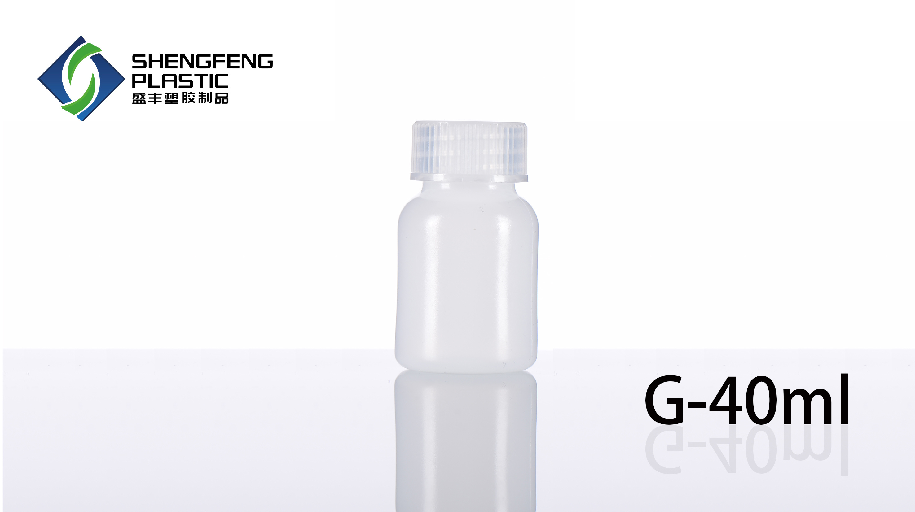 G-40ml