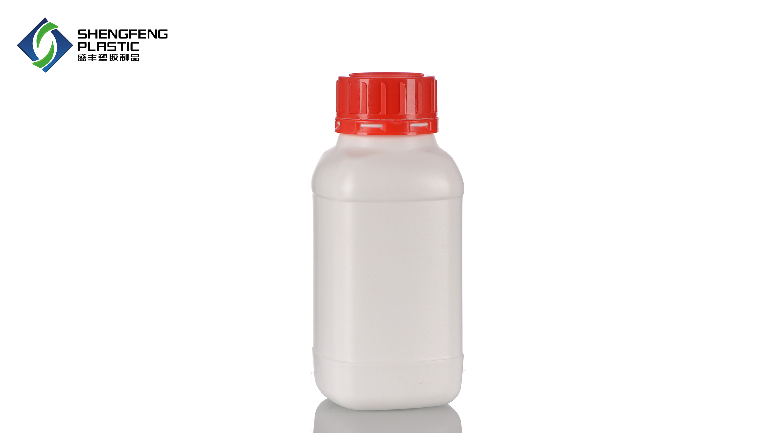 SH042-1200ML