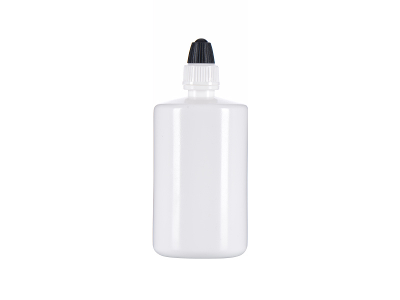 Essential Insights on Dropper Bottles for Laboratory Use