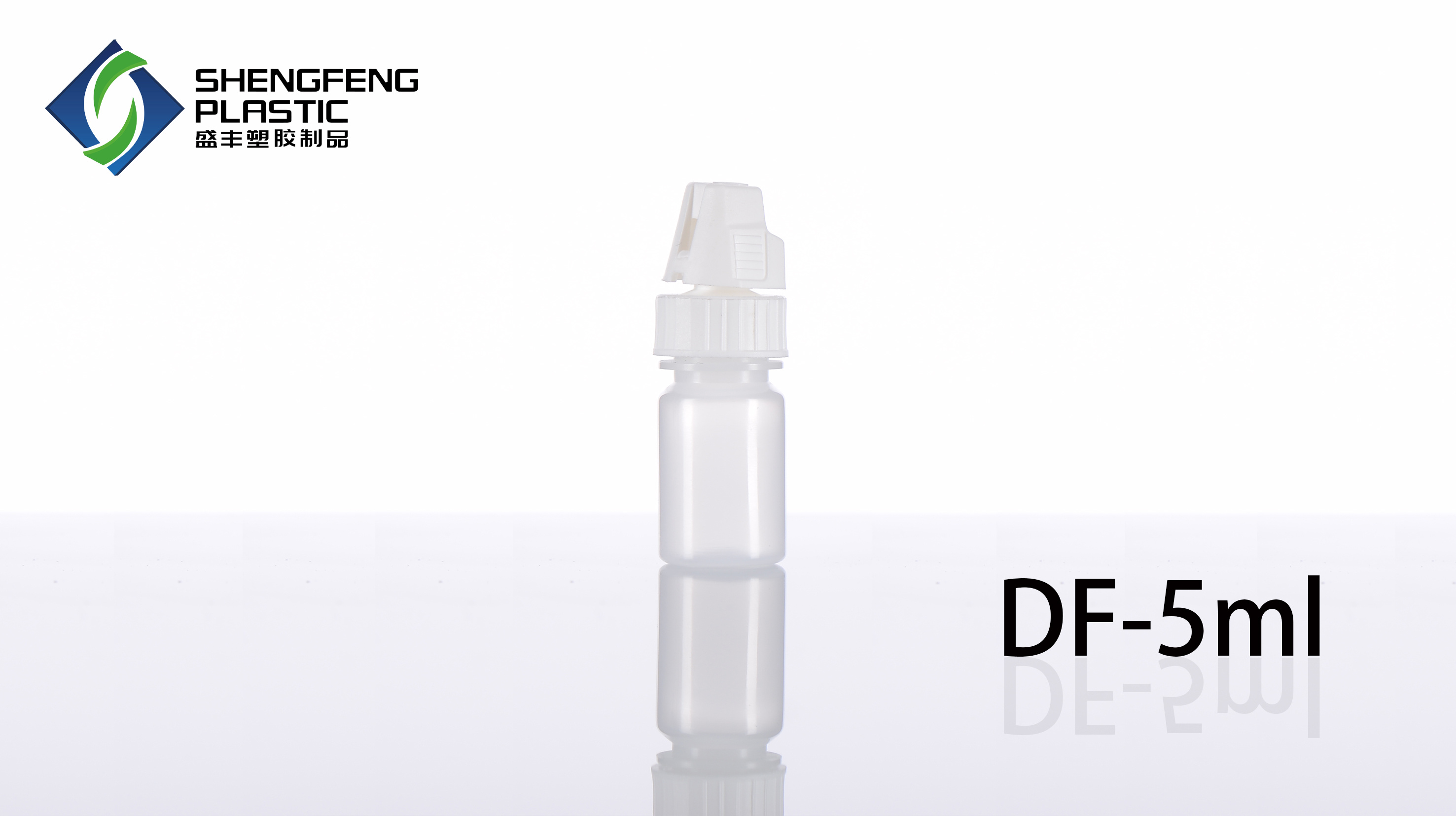 DF-5ML