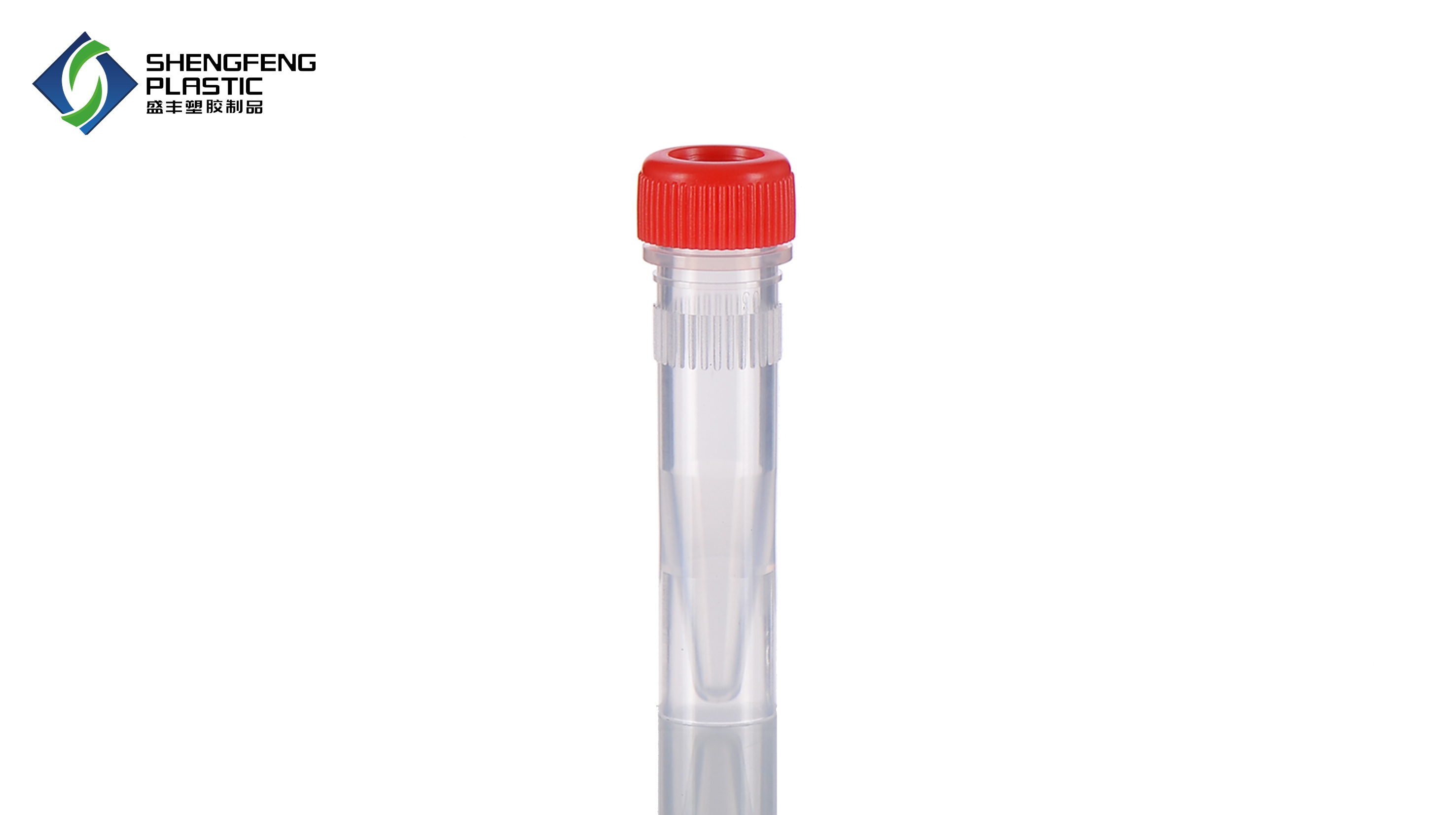 SST-1.0ML