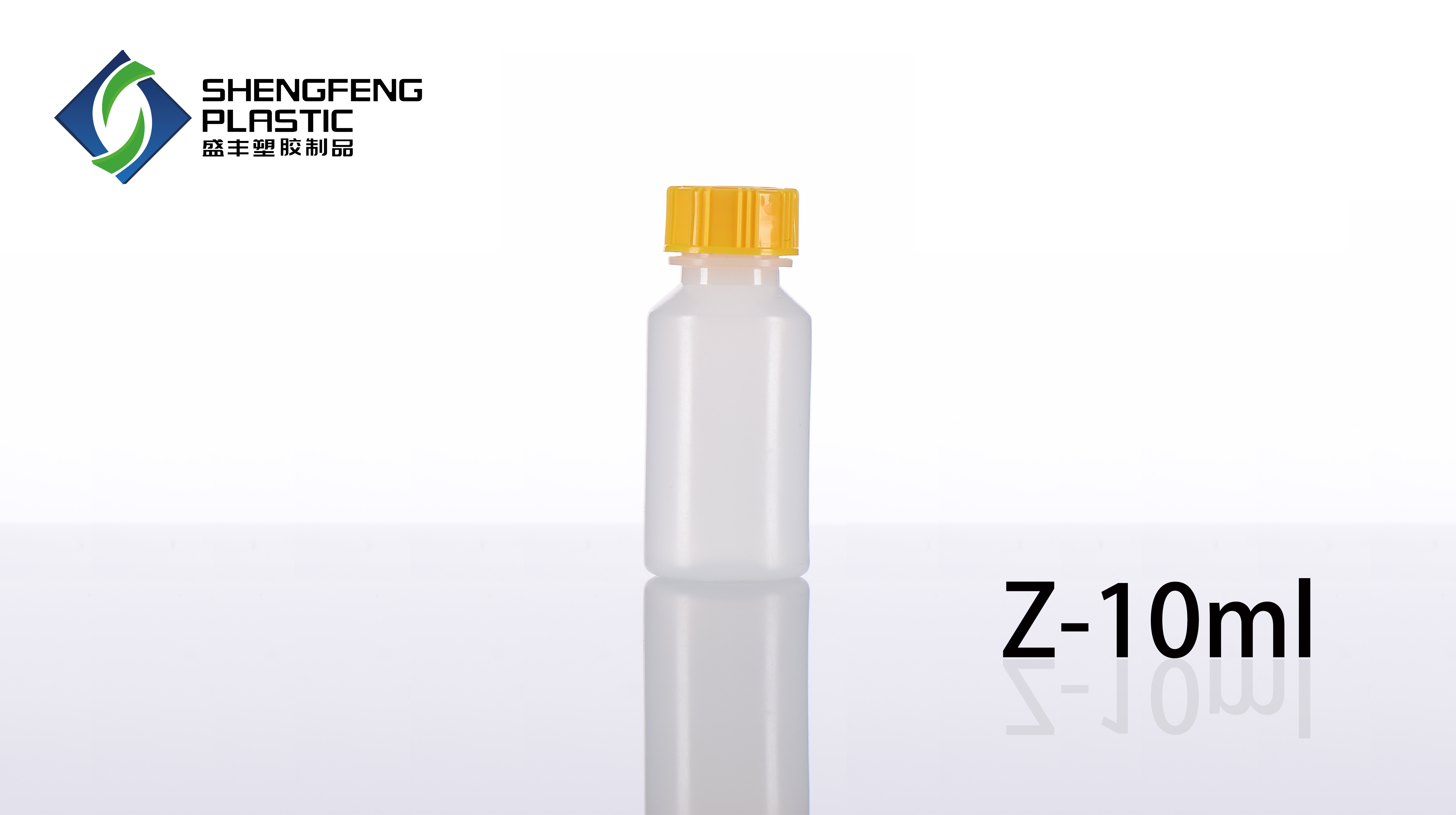 Z-10ml