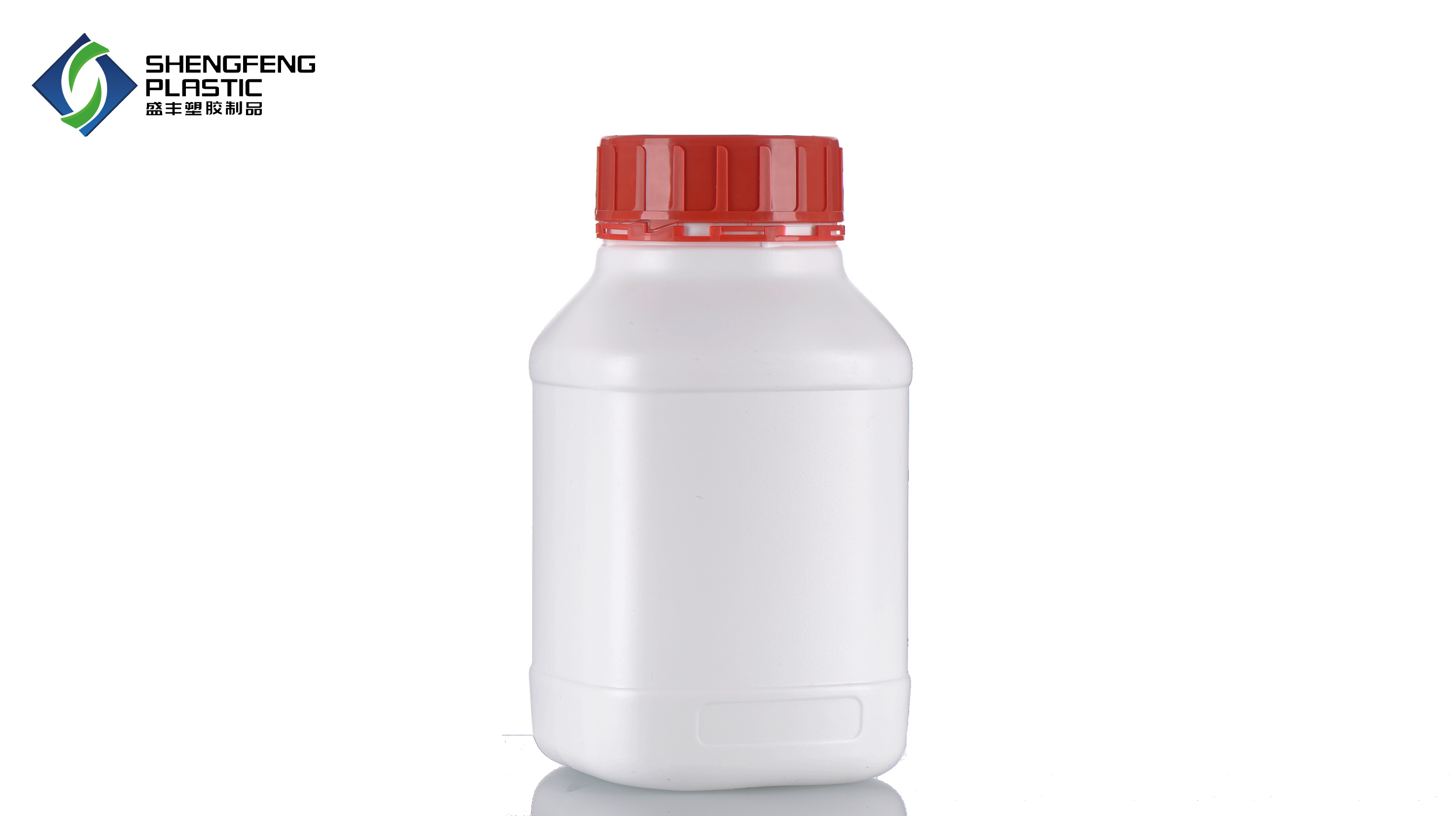 SH053-2000ML