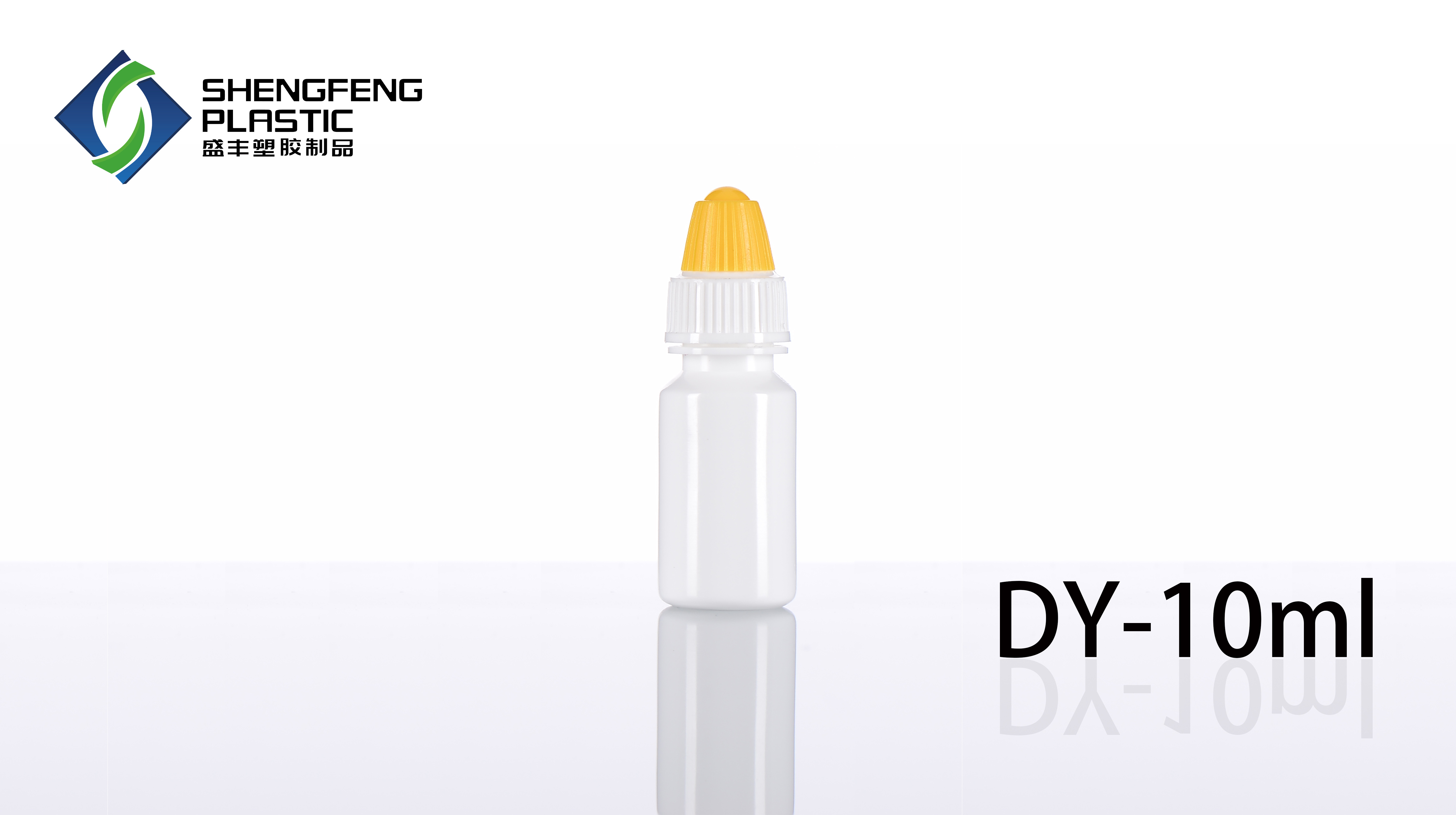 DY-10ML