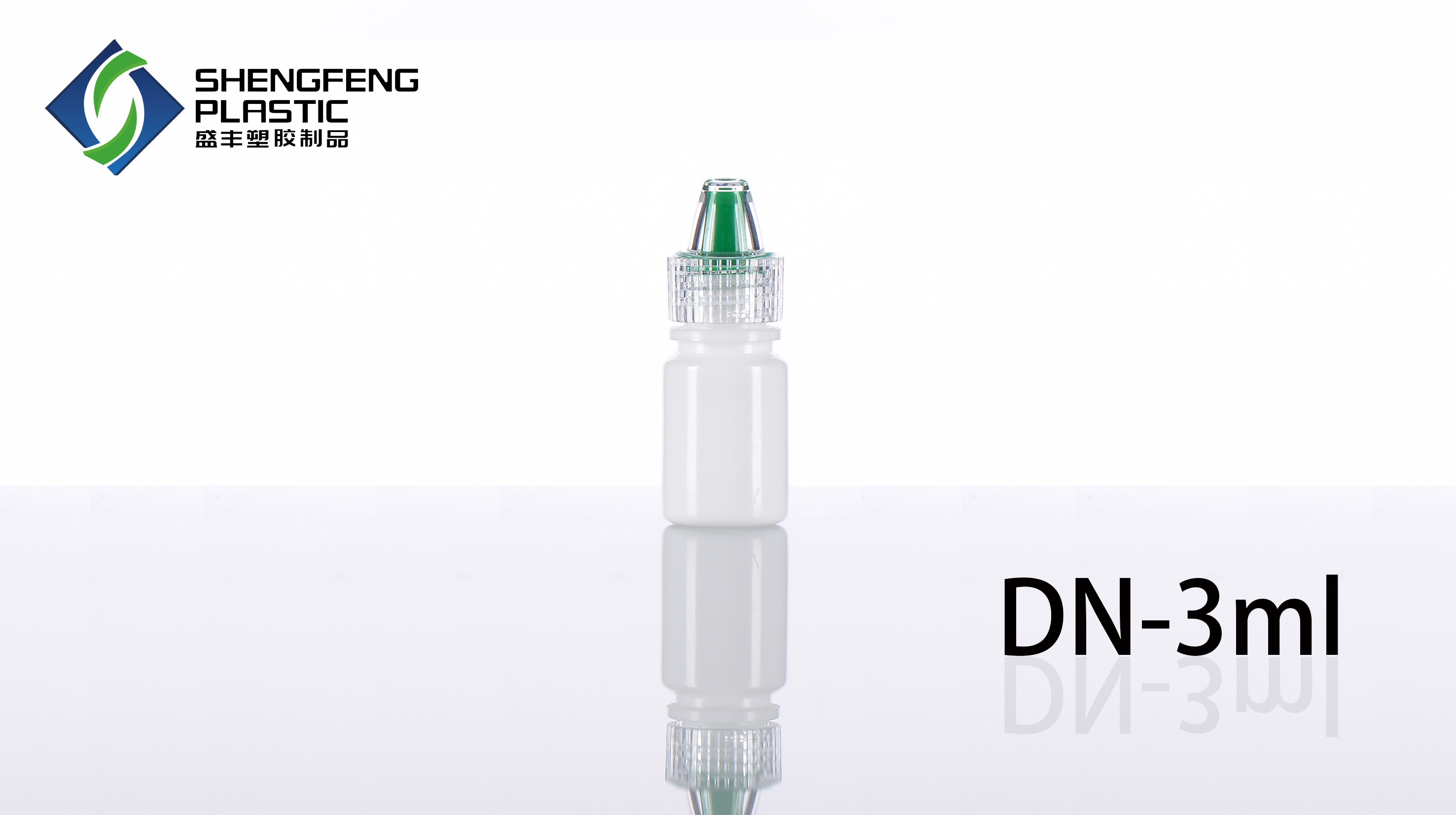 DN-3ML