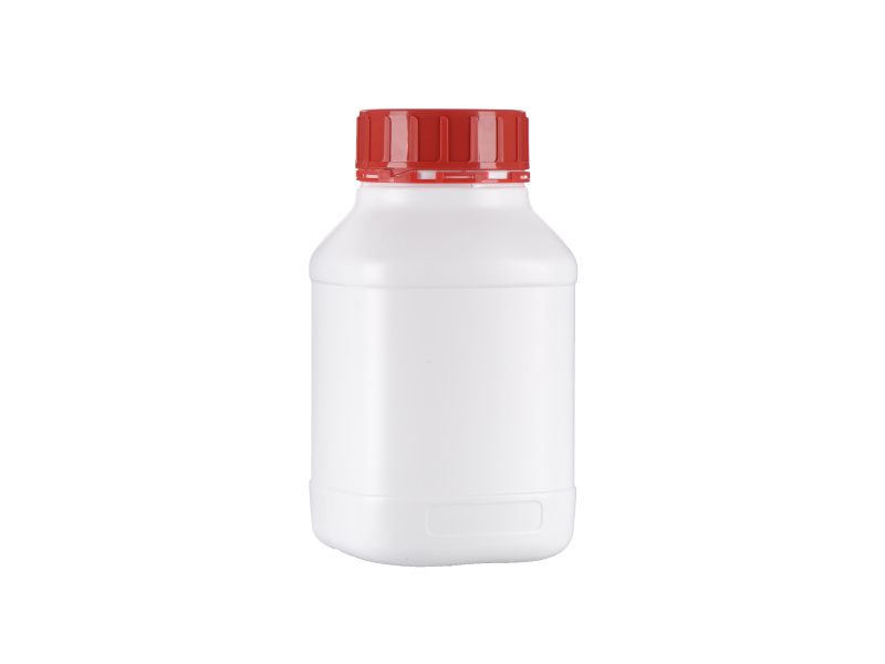 Why Sigma Bottles Are Essential for Chemical Storage: A Complete Guide