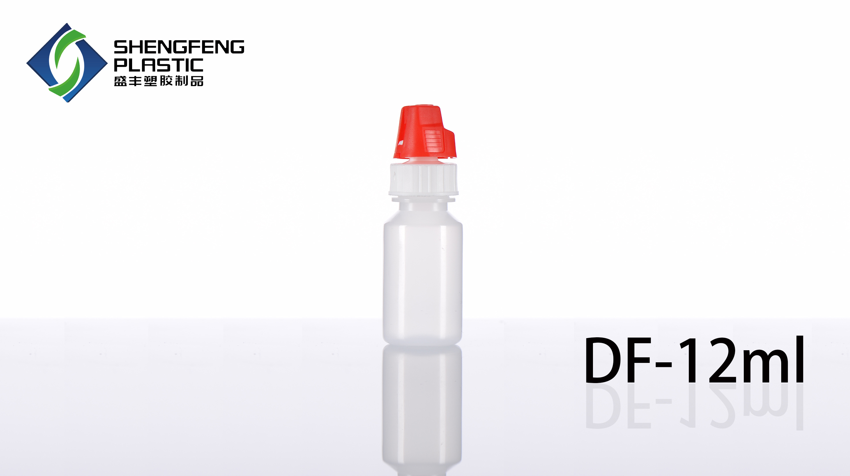 DF-12ML