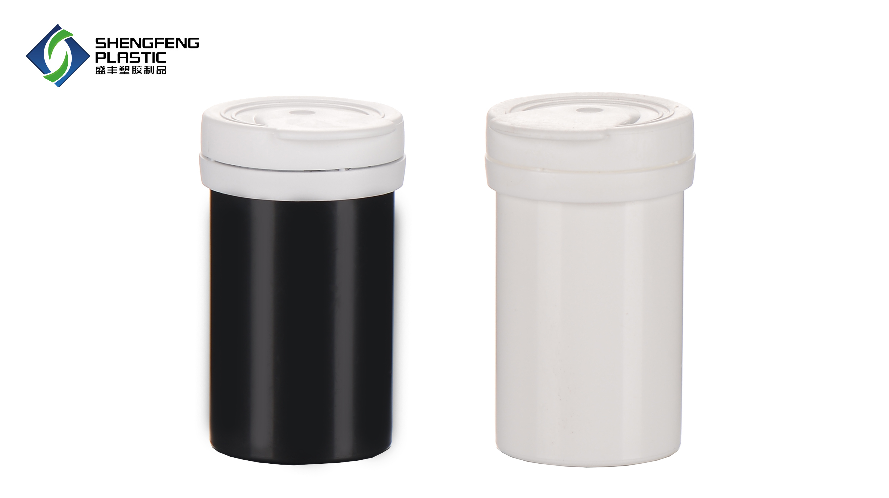 Desiccant tube SZ016