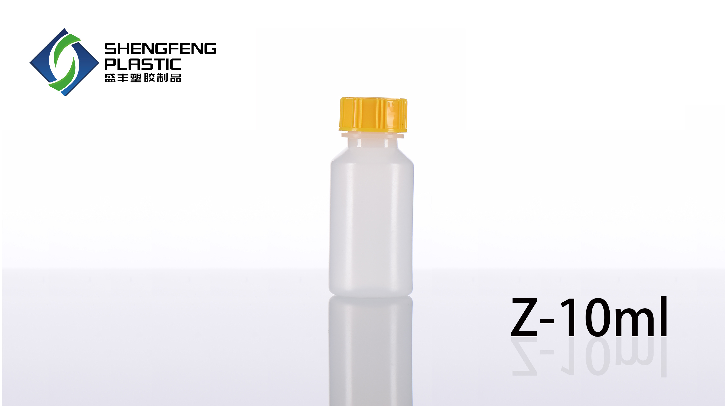 Z-10ml