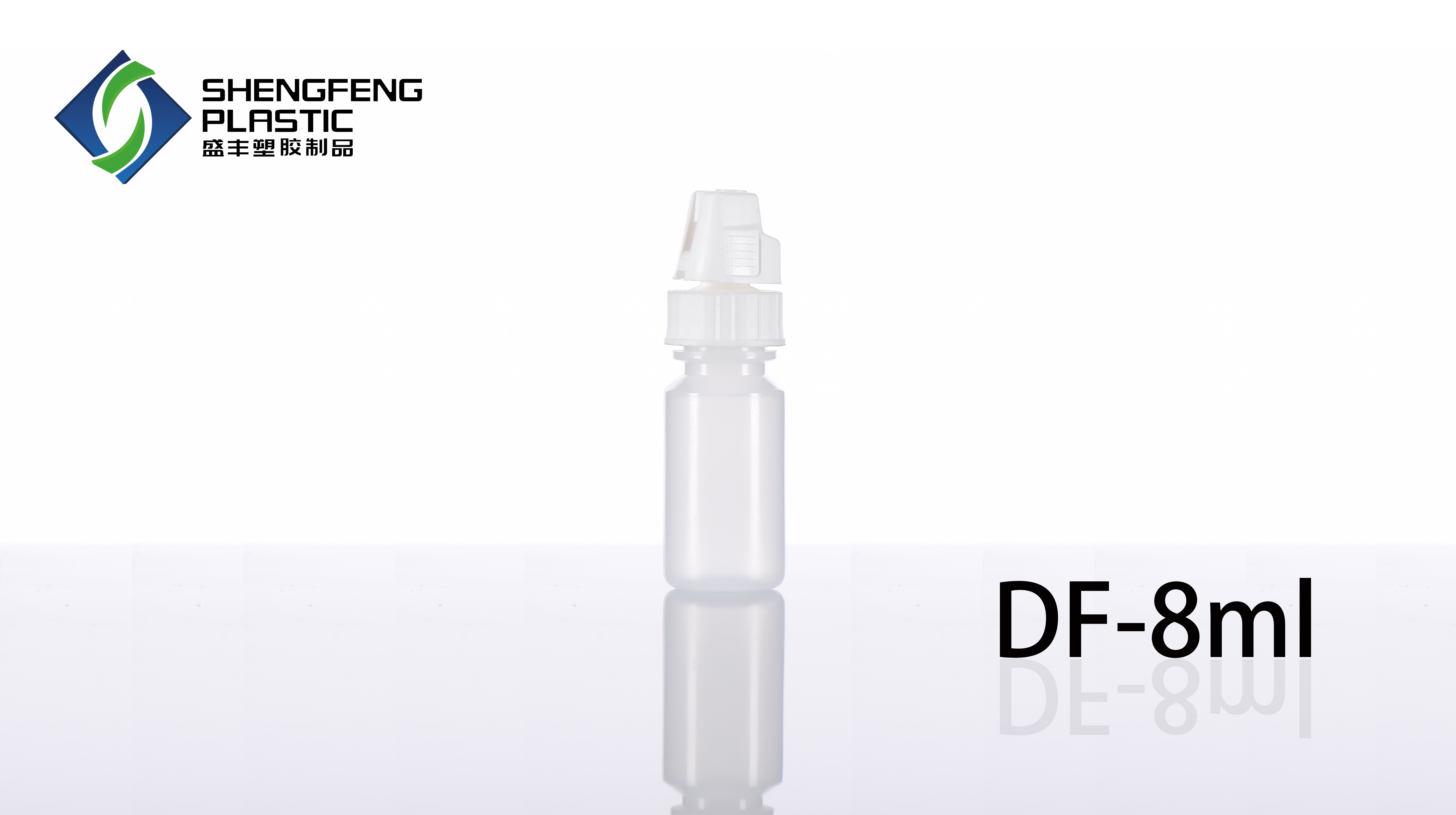 DF-8ML