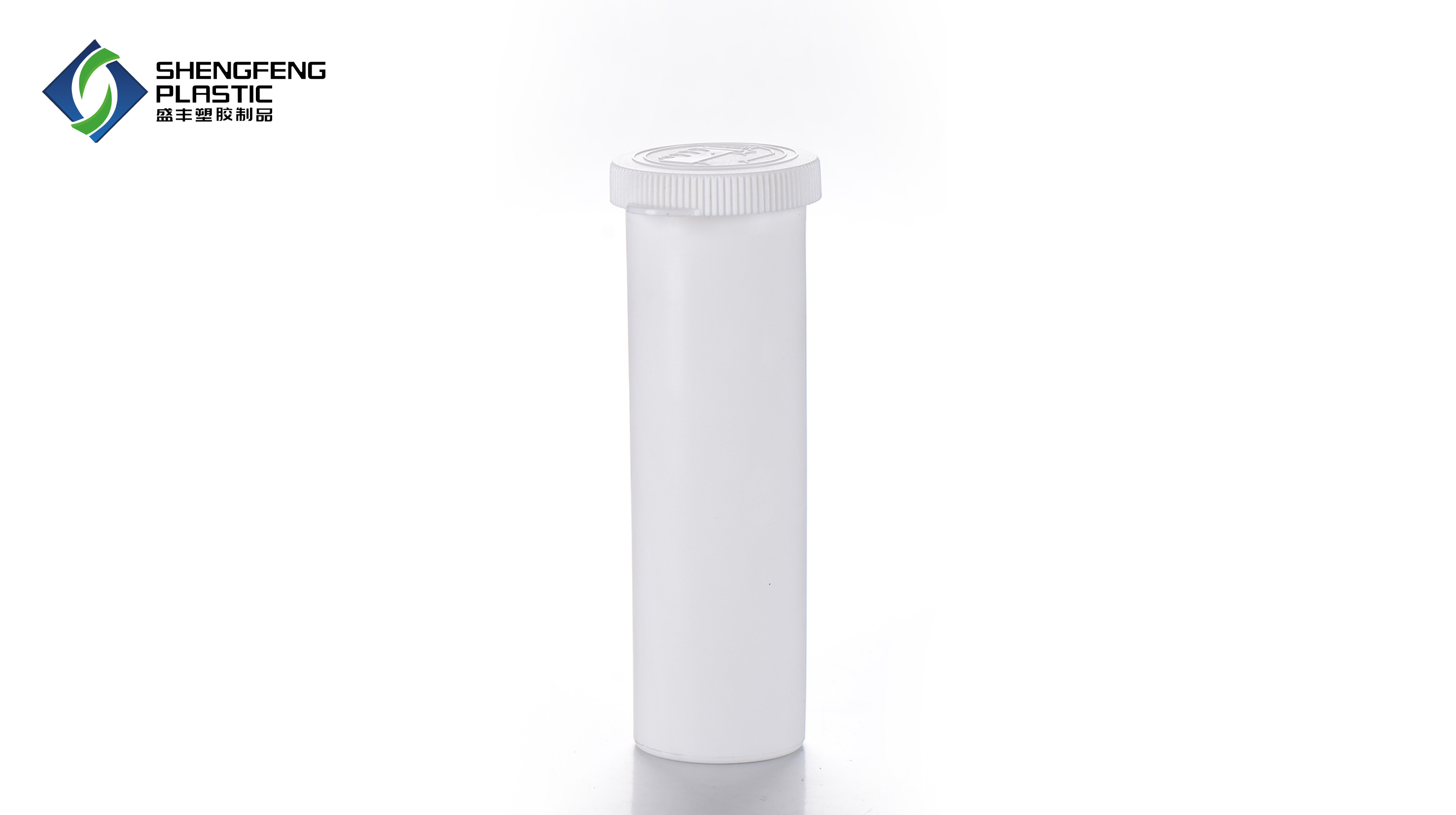 Desiccant tube SZ003