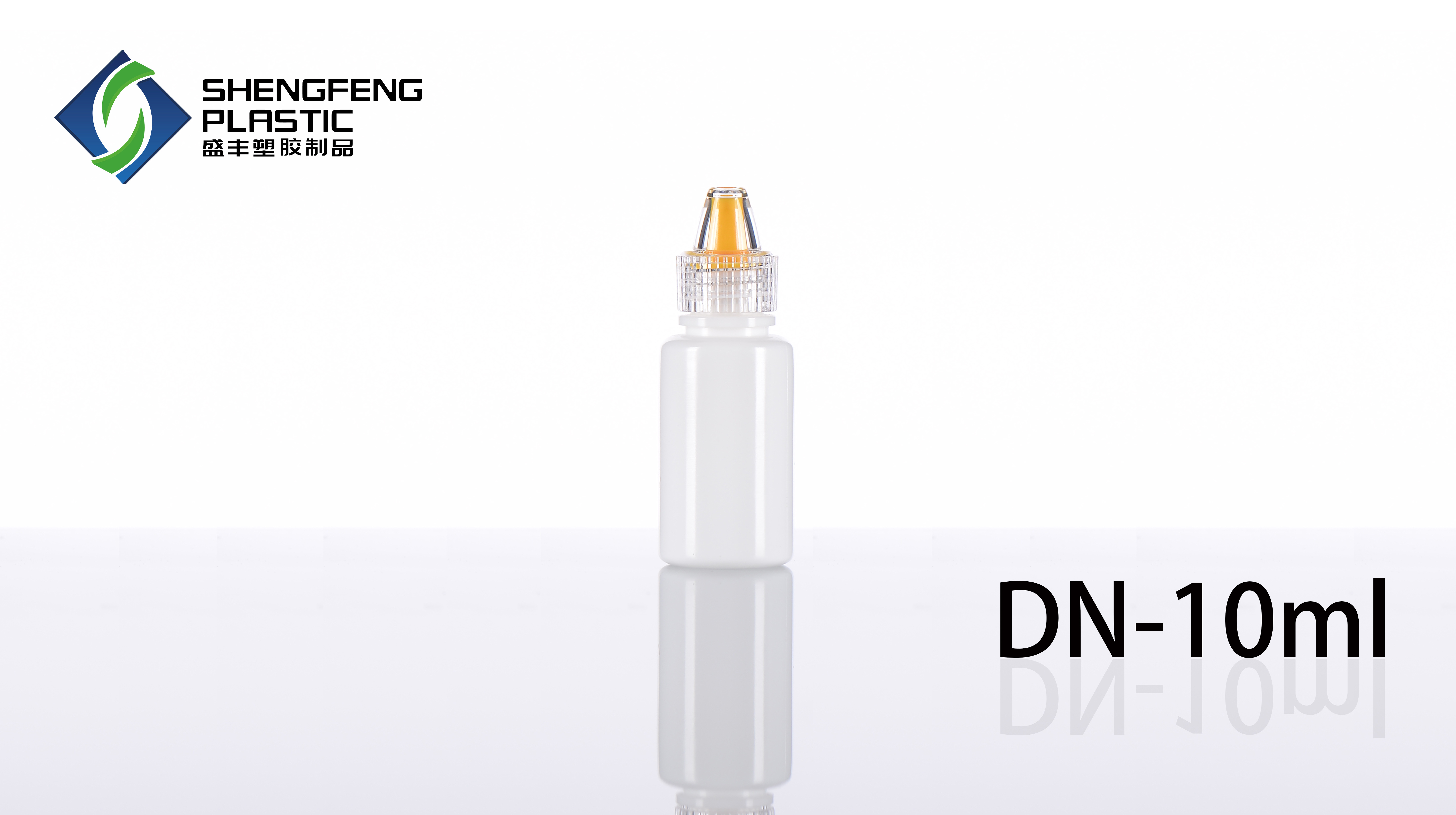 DN-10ML