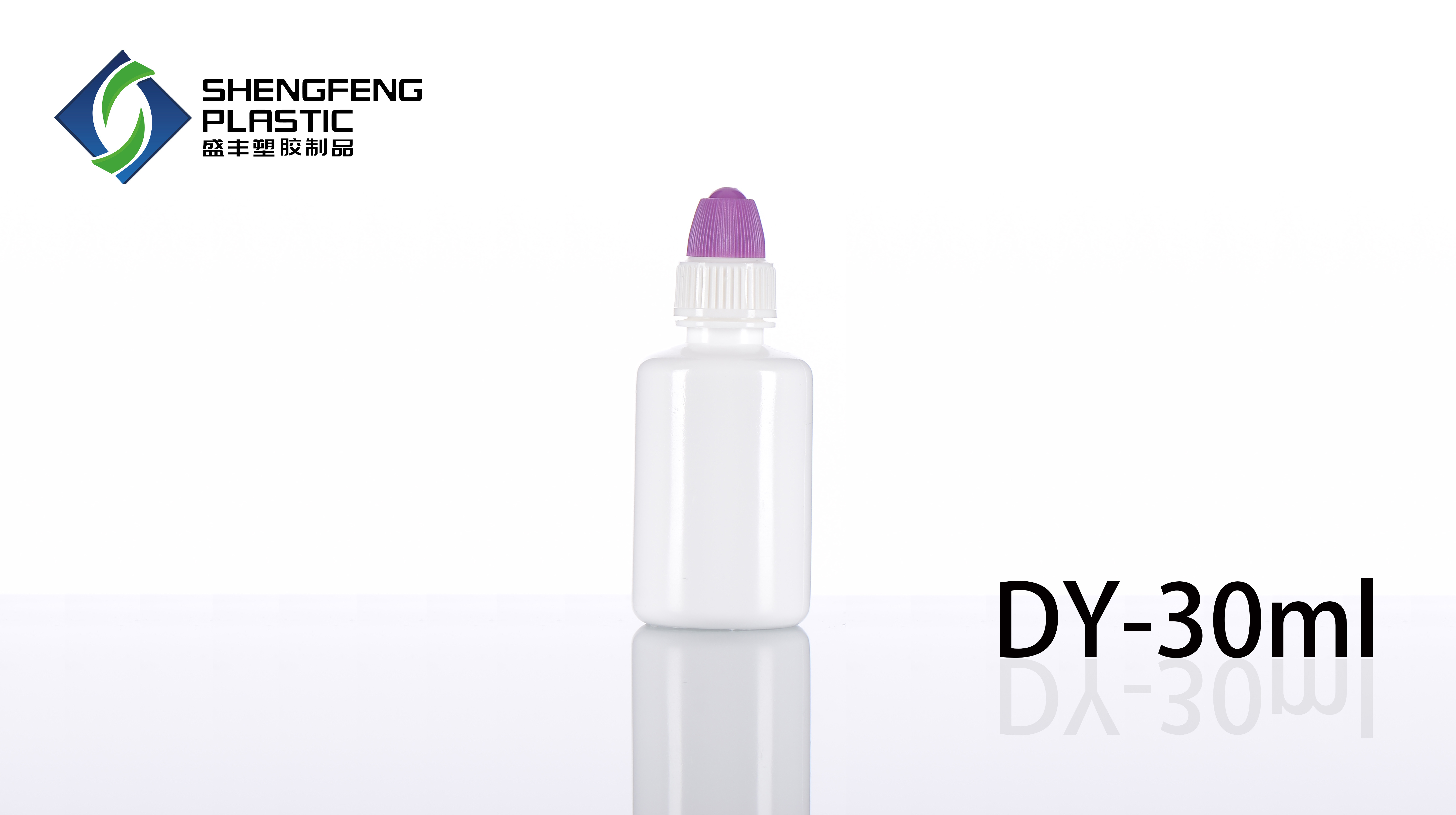 DY-30ML