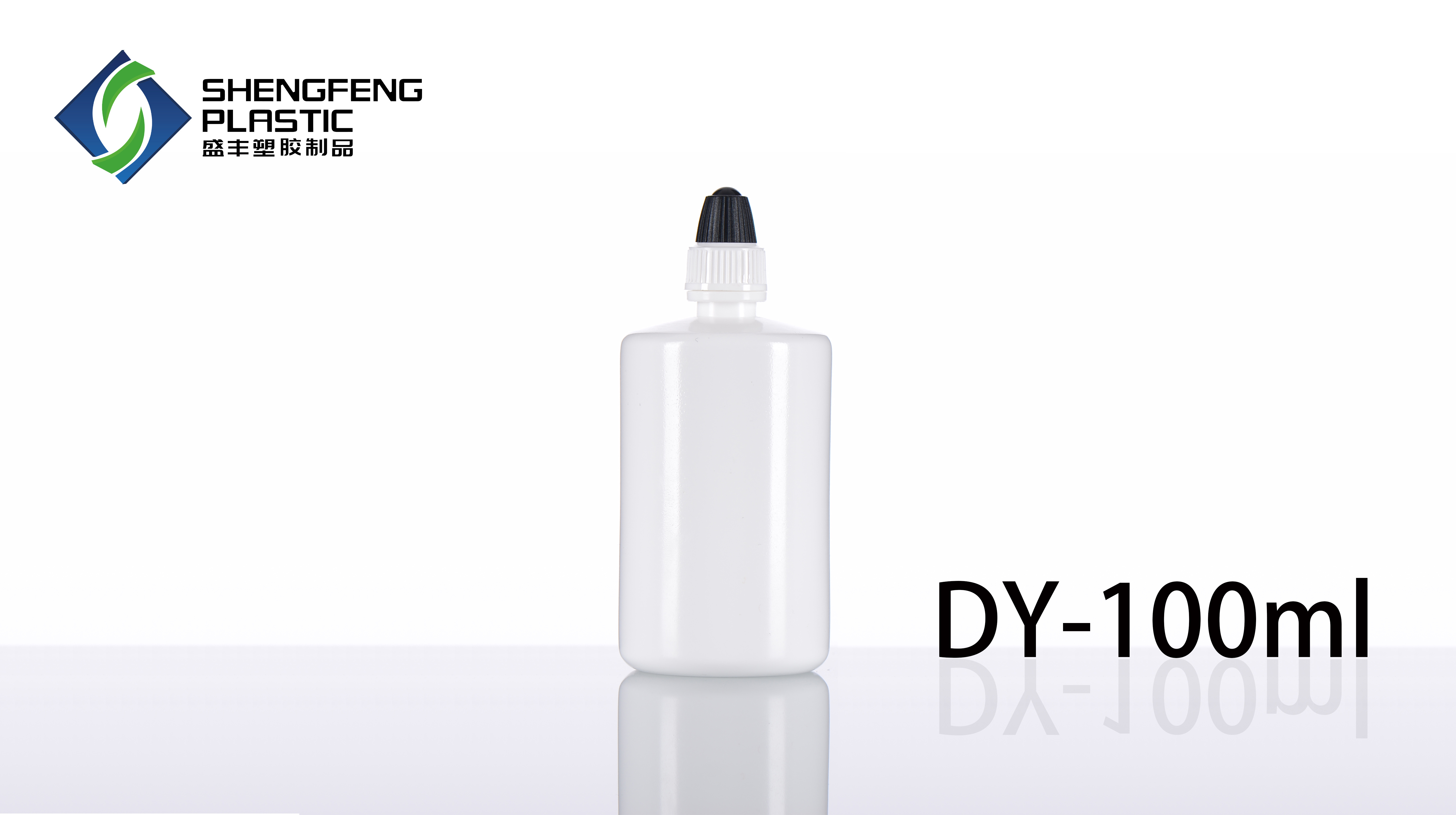 DY-100ML