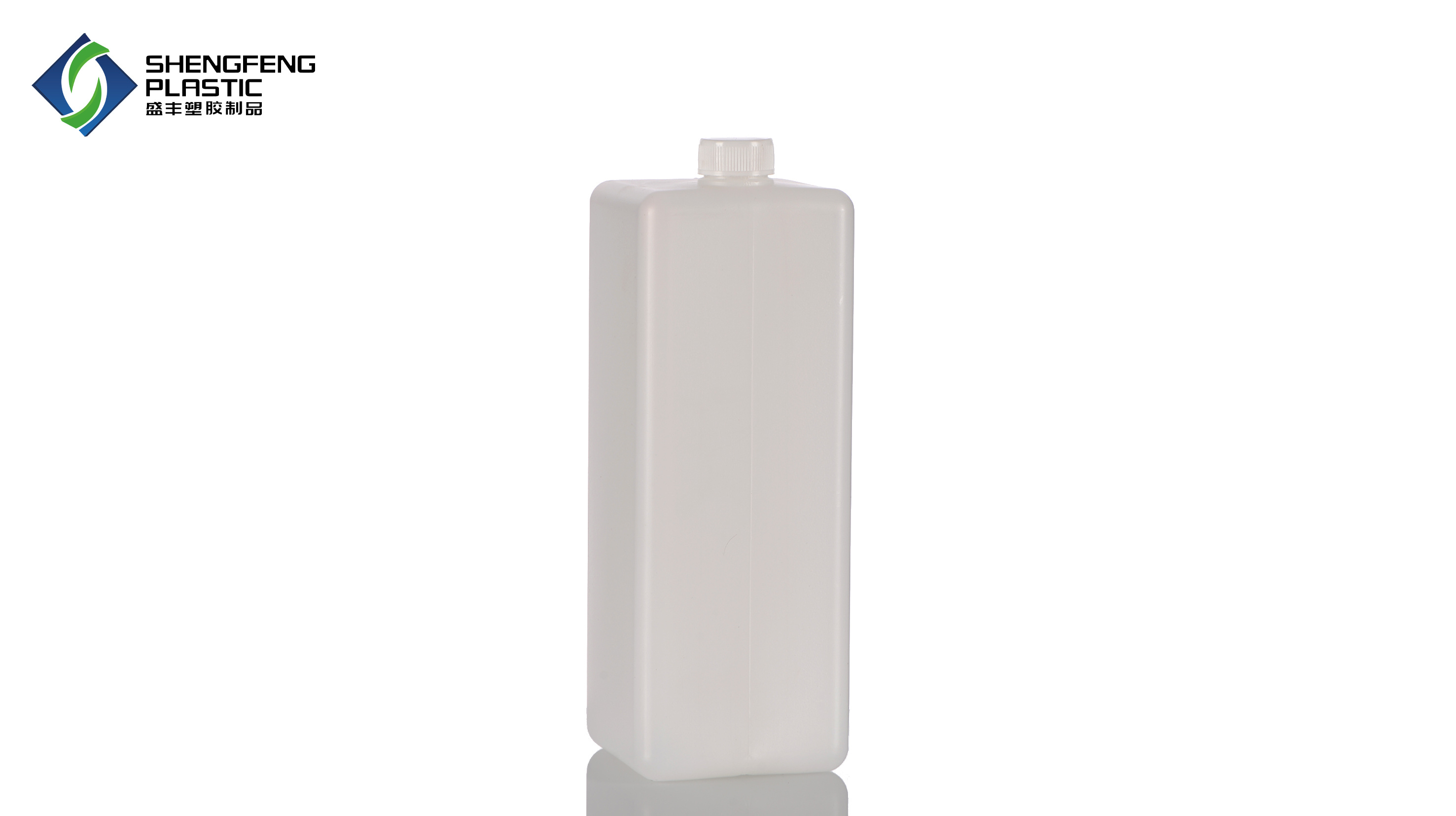 SH032-1500ML