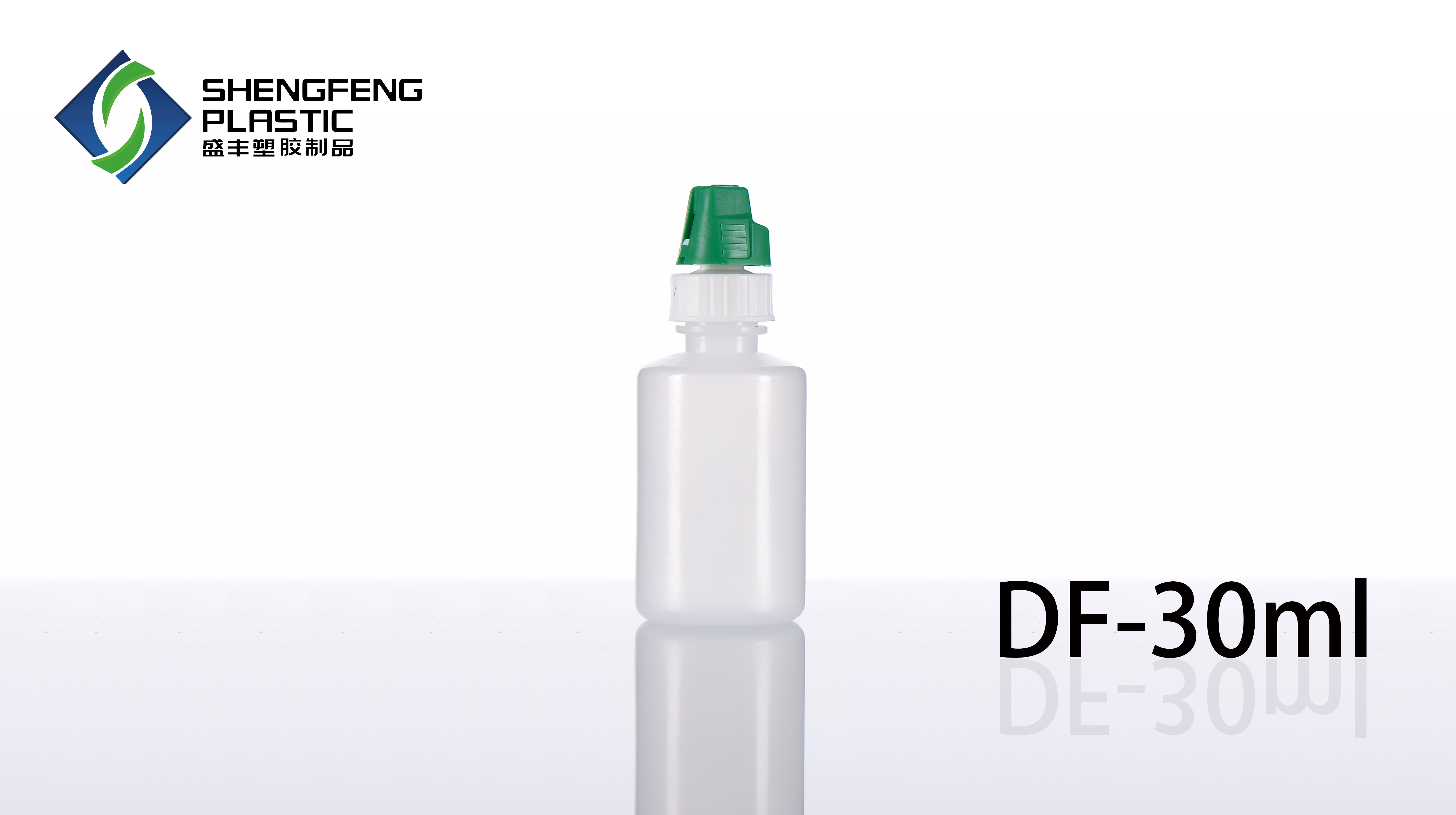 DF-30ML