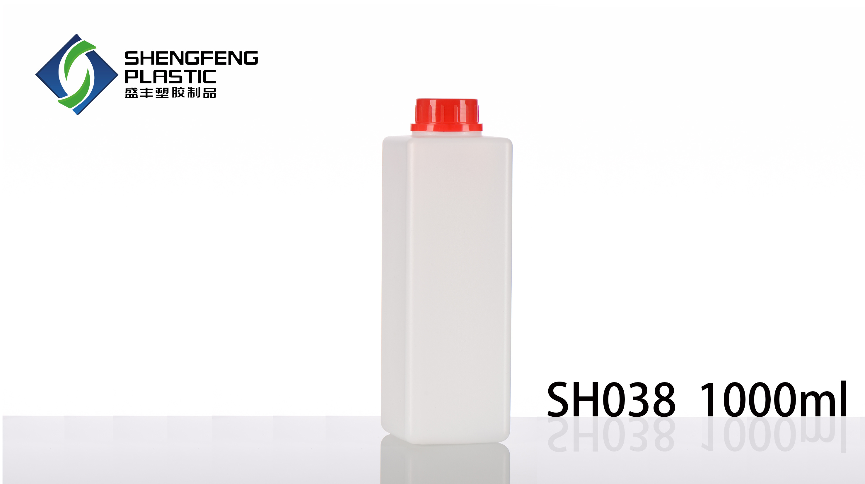 SH038-1000ML