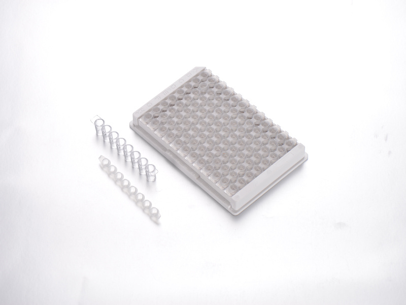 Unlocking the Benefits of 96-Well ELISA Plates in Laboratory Research