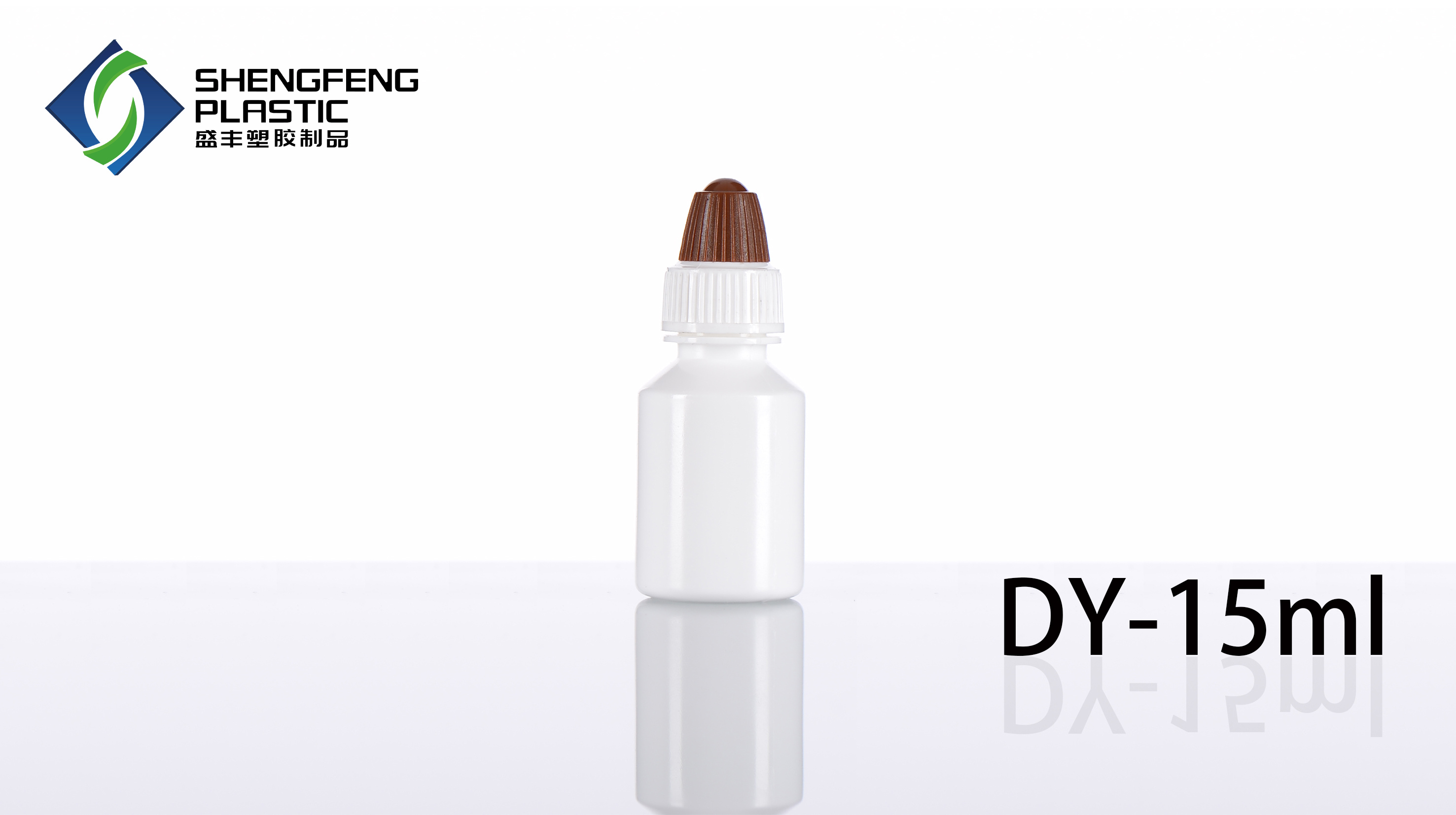 DY-15ML