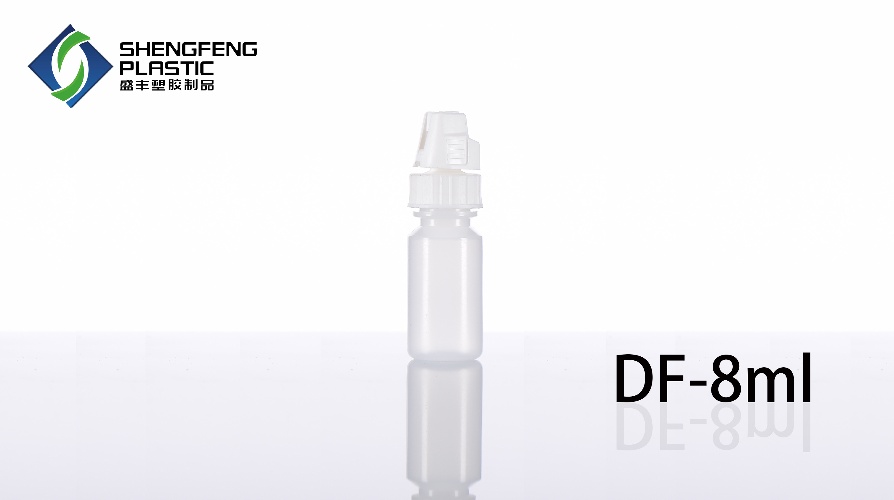 DF-8ML