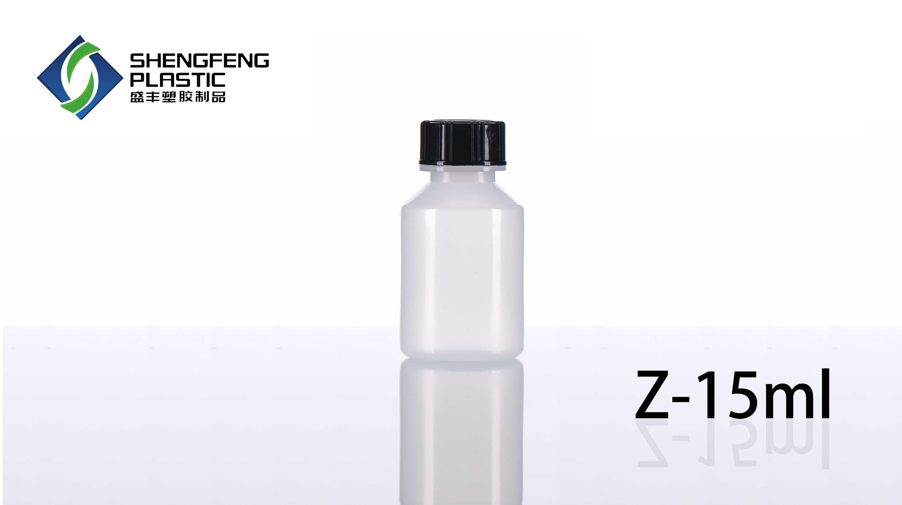 Z-15ml