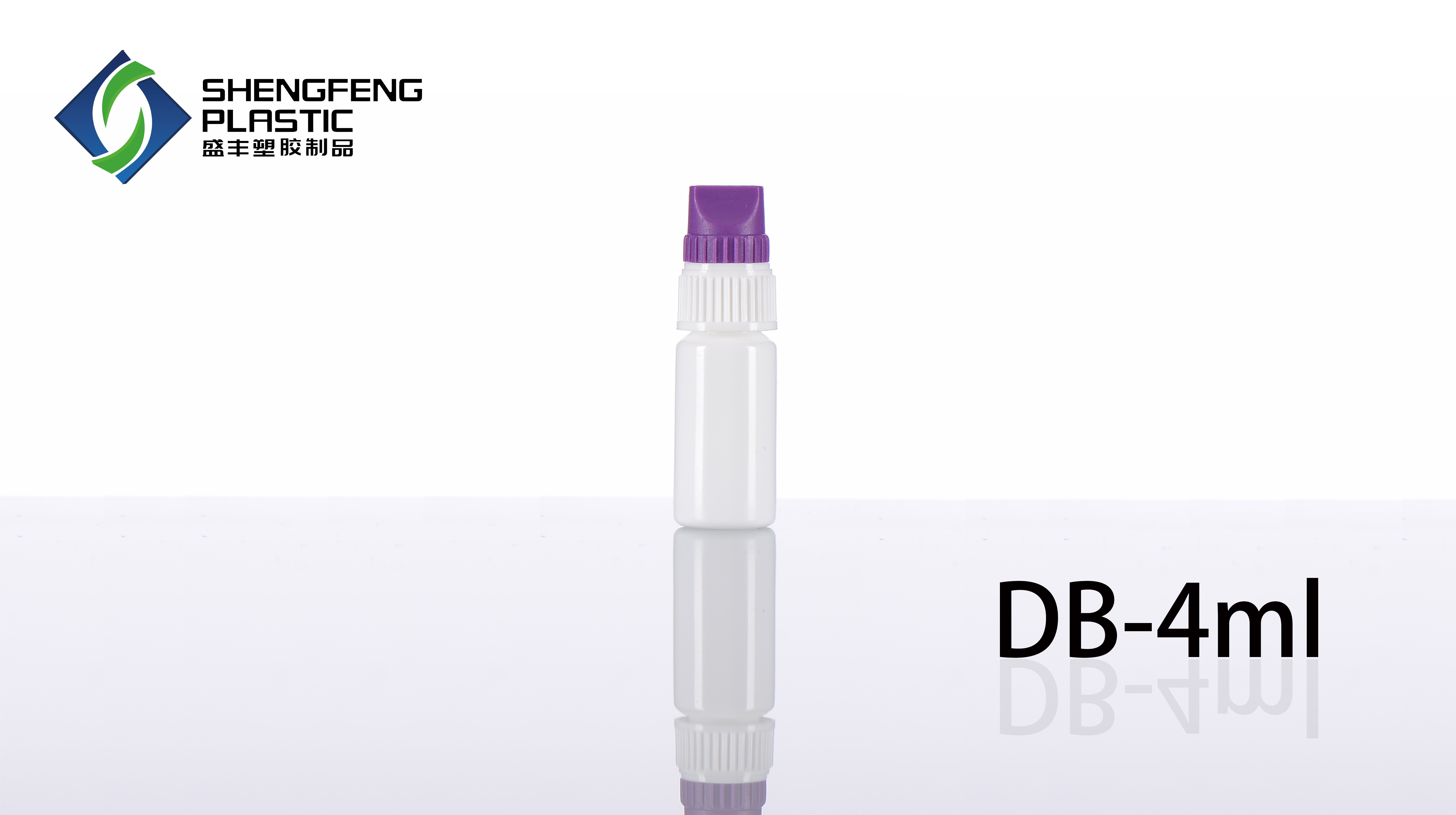 DB-4ml