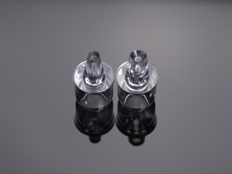 Unlocking the Versatility of Extraction Tube Drippers in Laboratory Applications