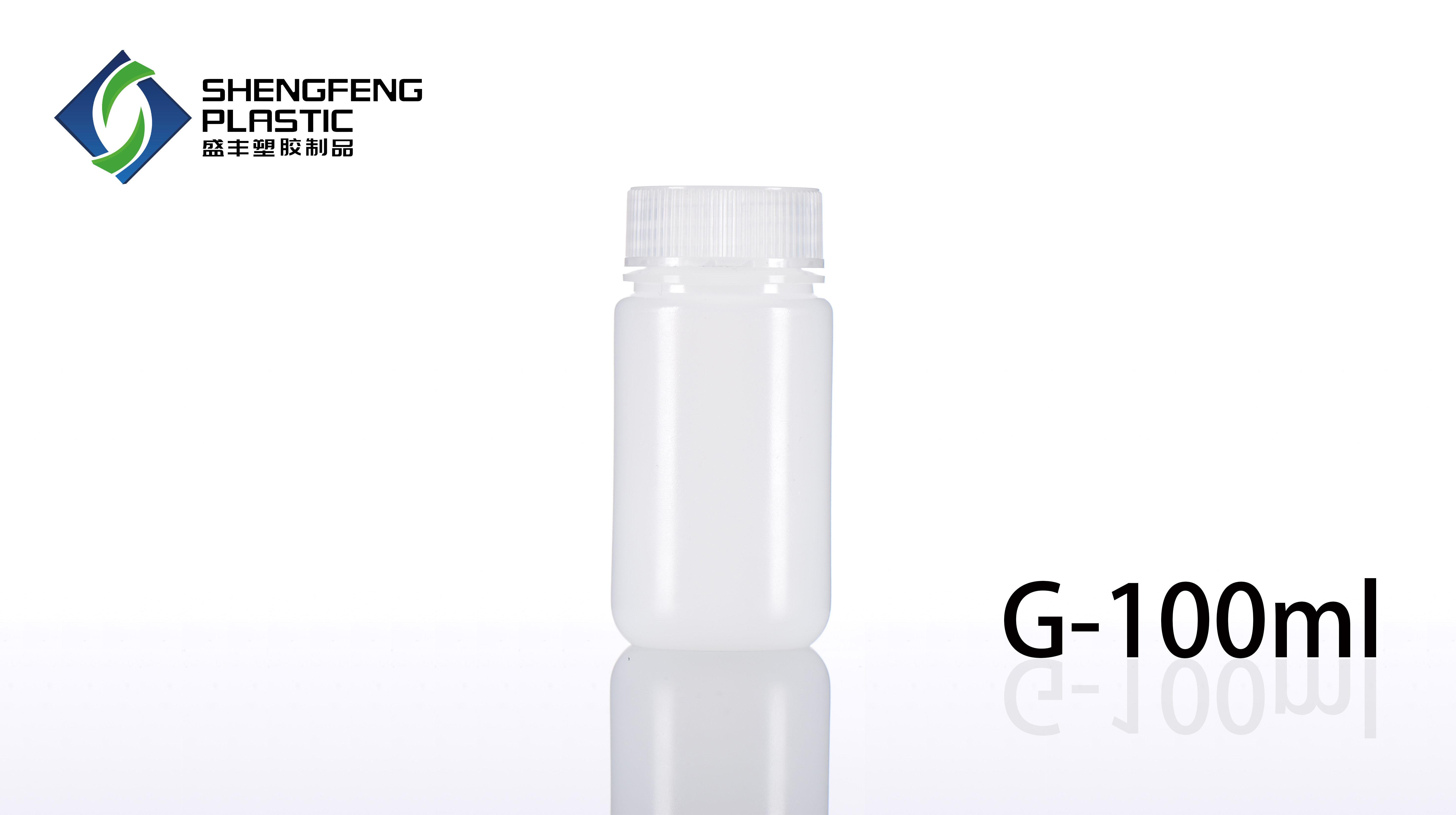 G-100ml