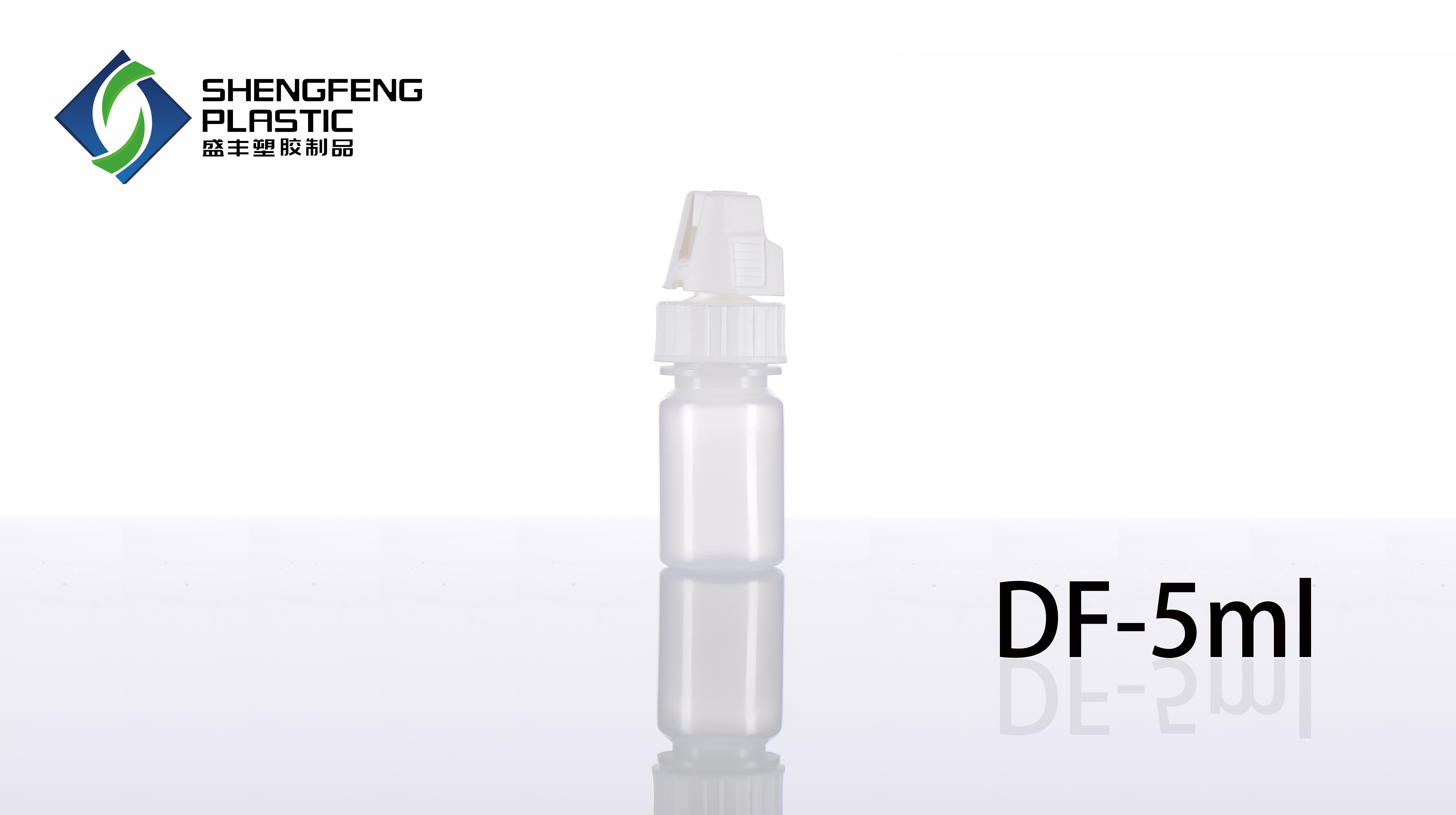 DF-5ML