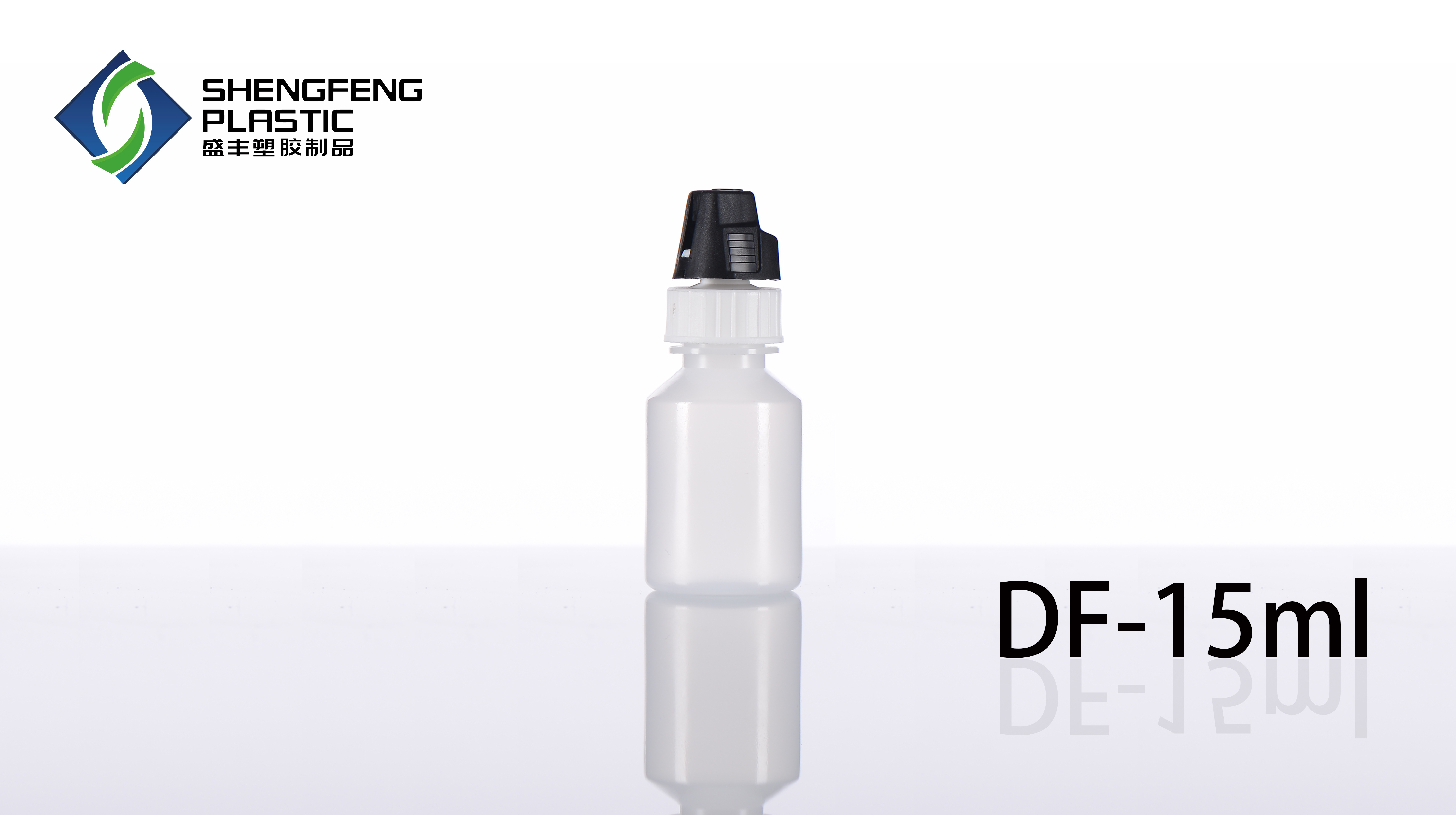 DF-15ML