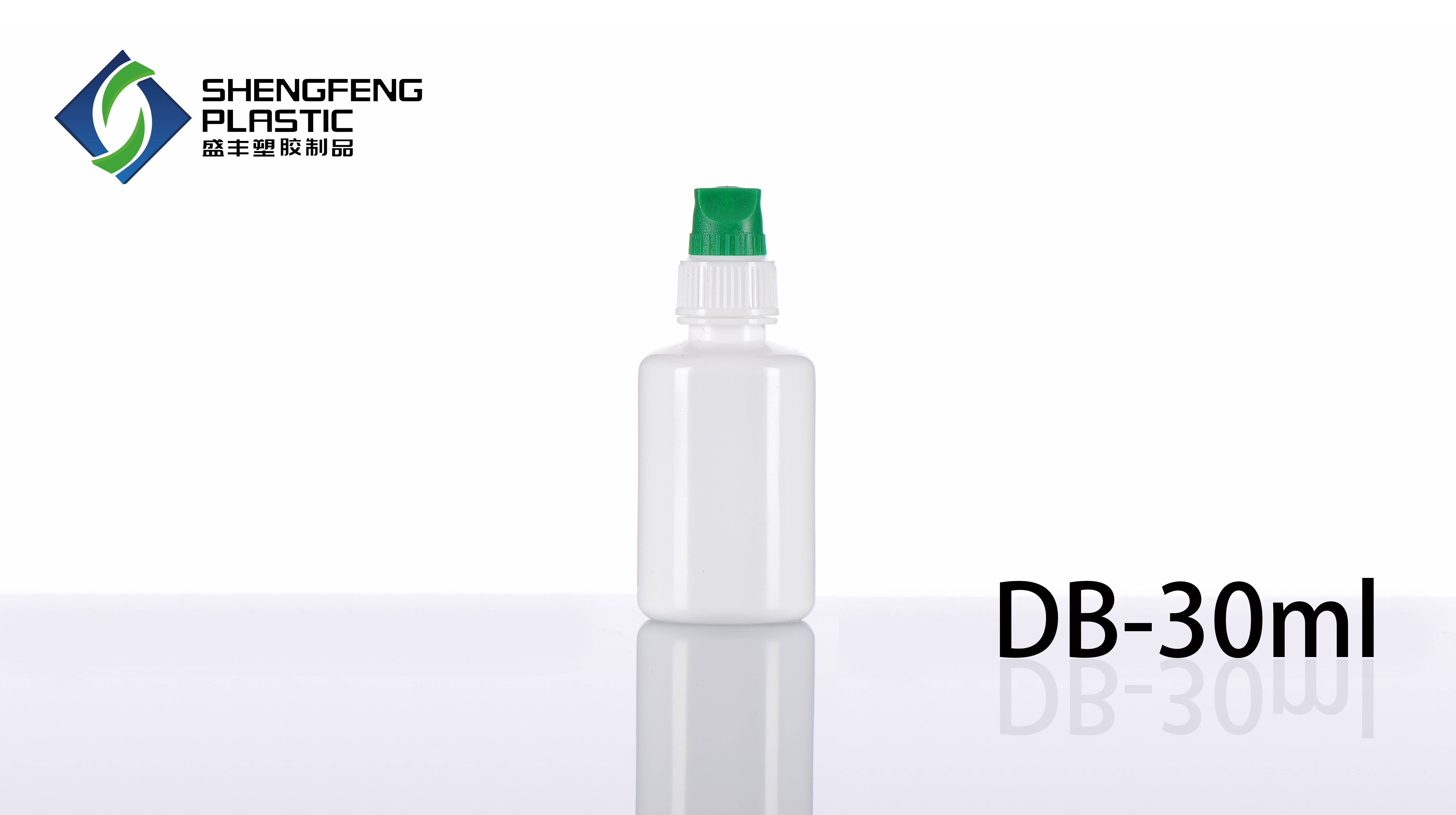 DB-30ml