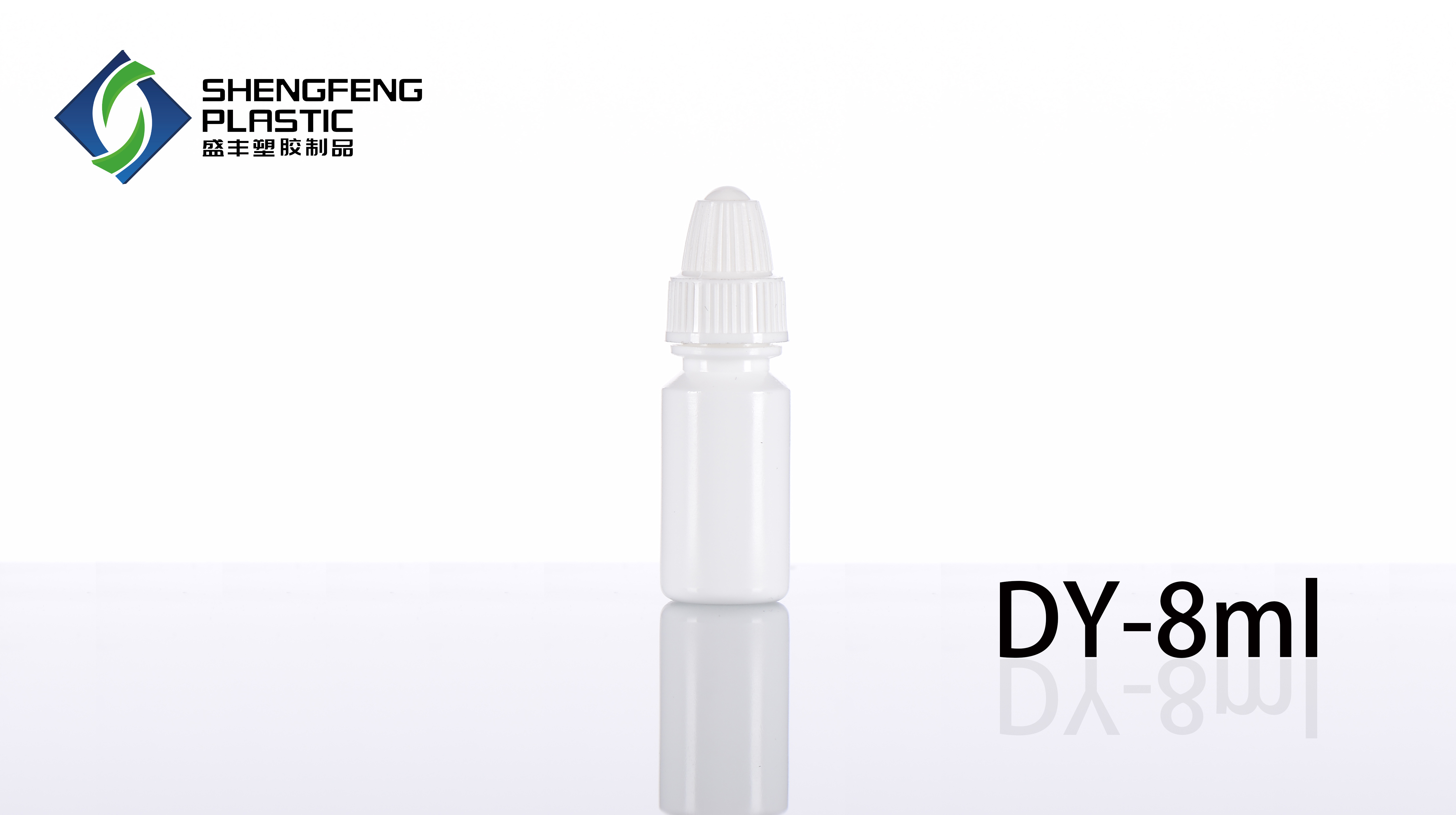 DY-8ML