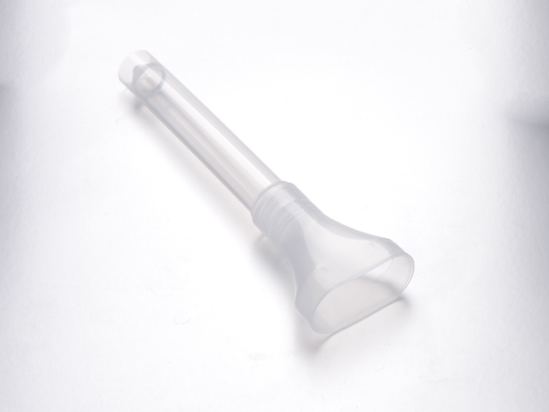 Understanding Saliva Collectors: Essential Tools for Sample Collection