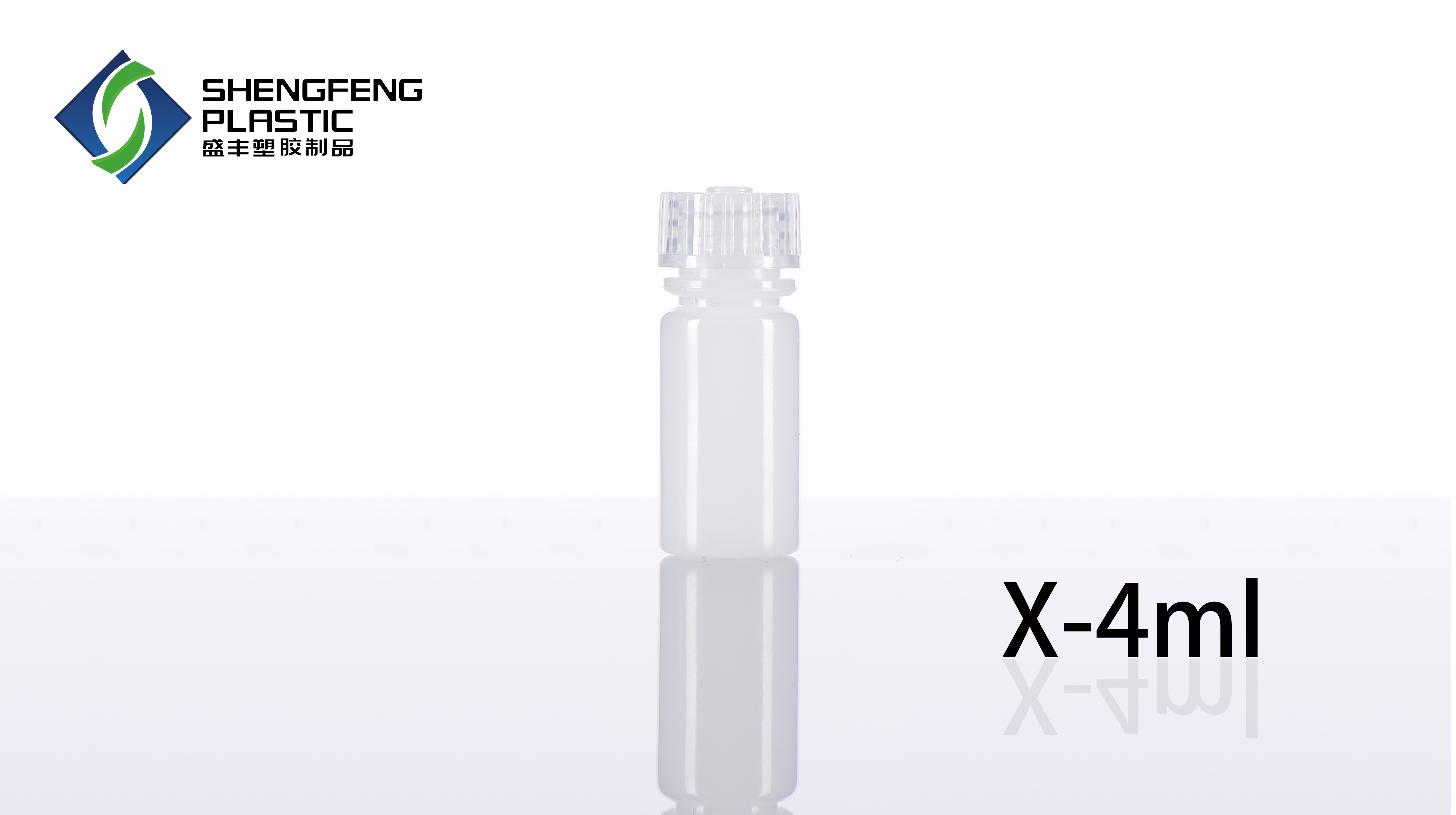 X-4ml