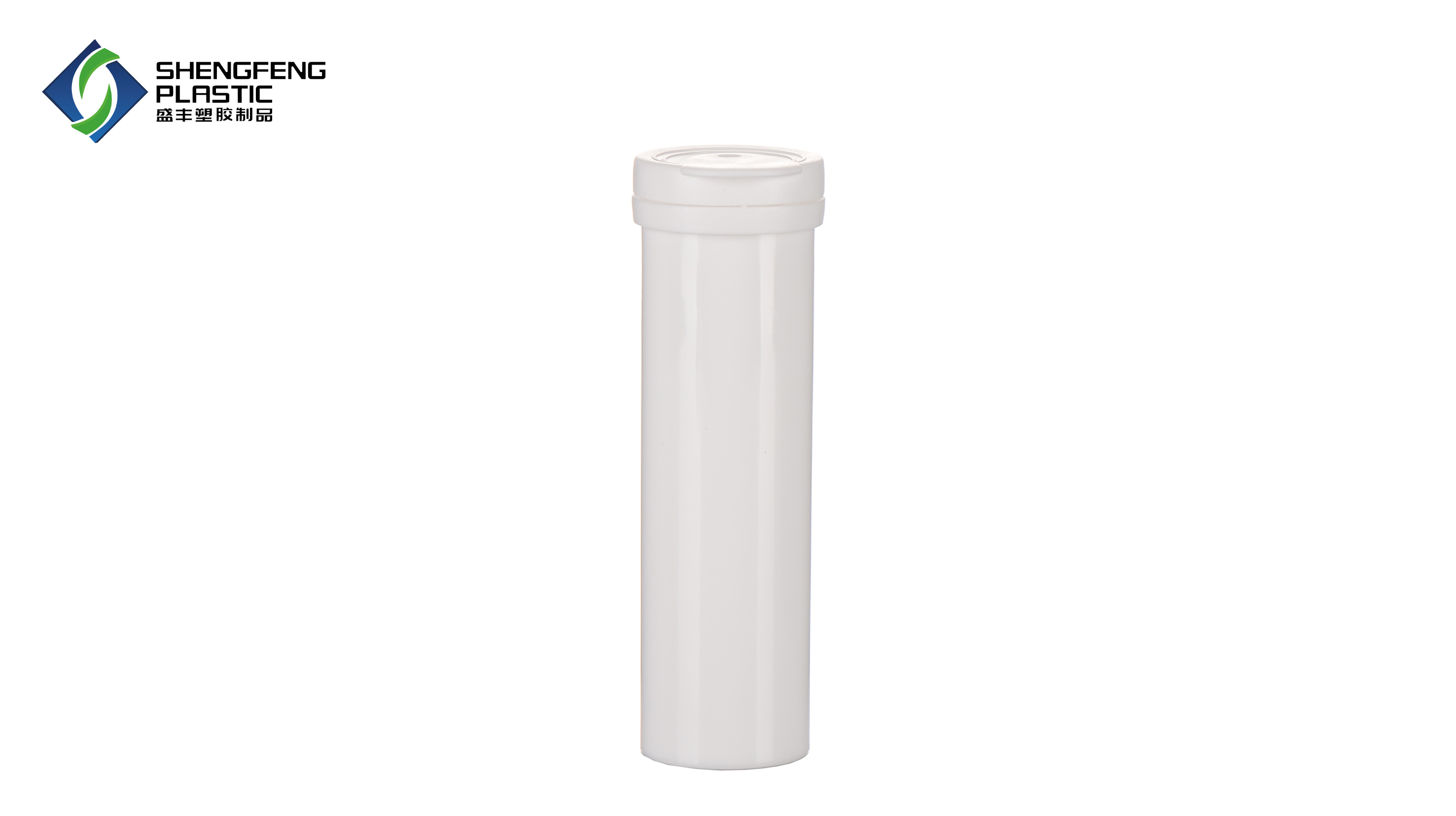 Desiccant tube SZ015