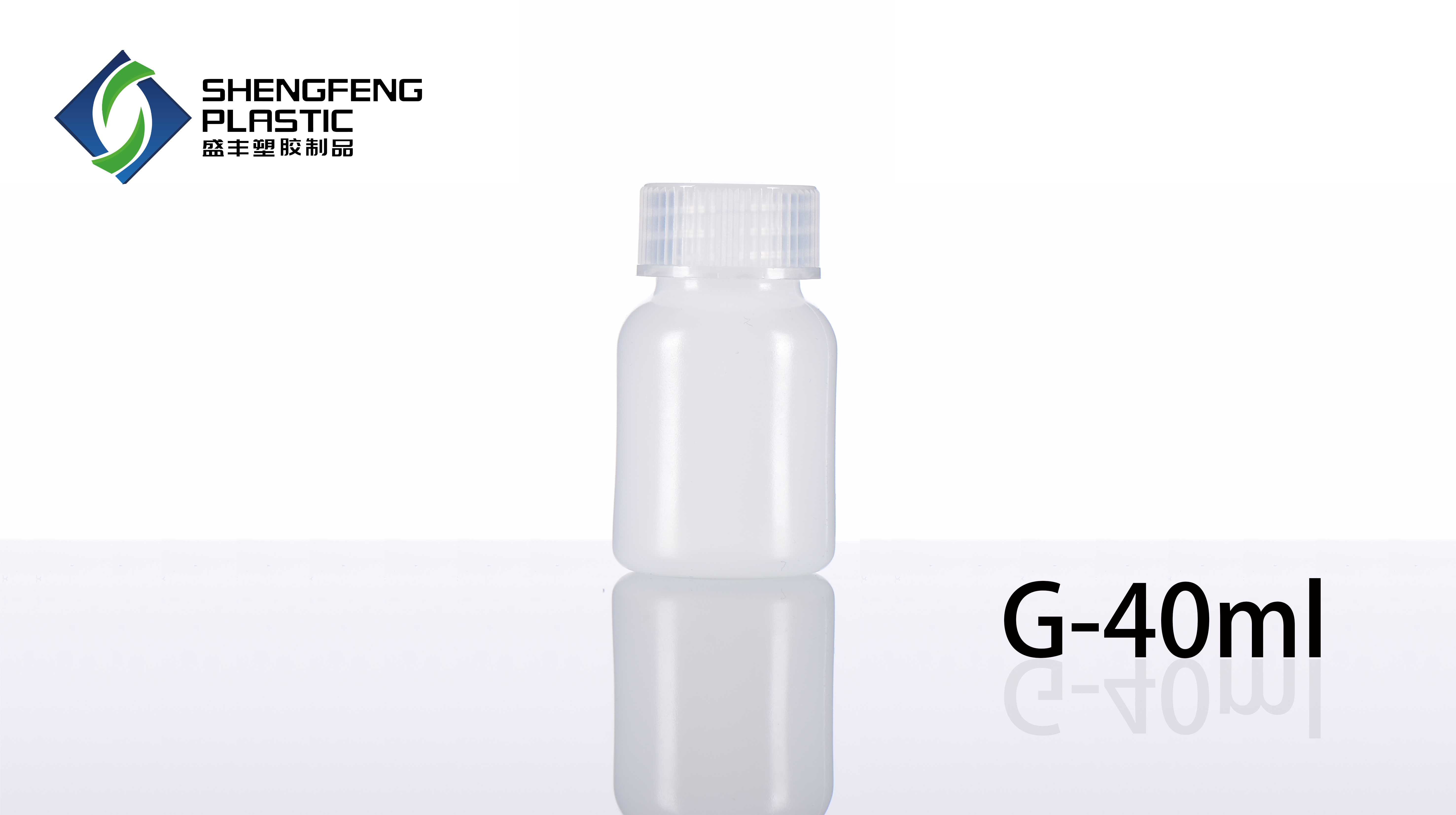 G-40ml