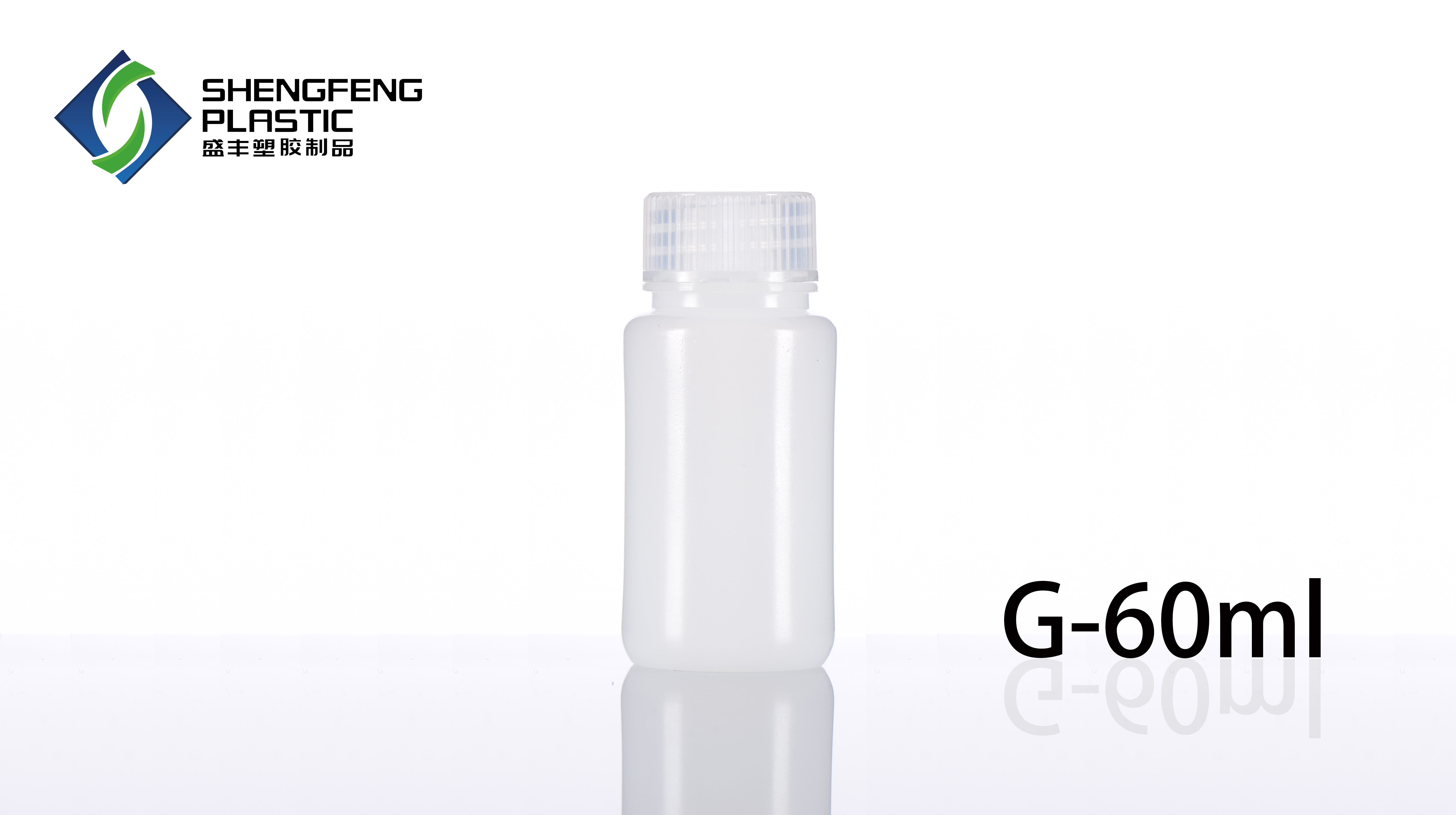 G-60ml