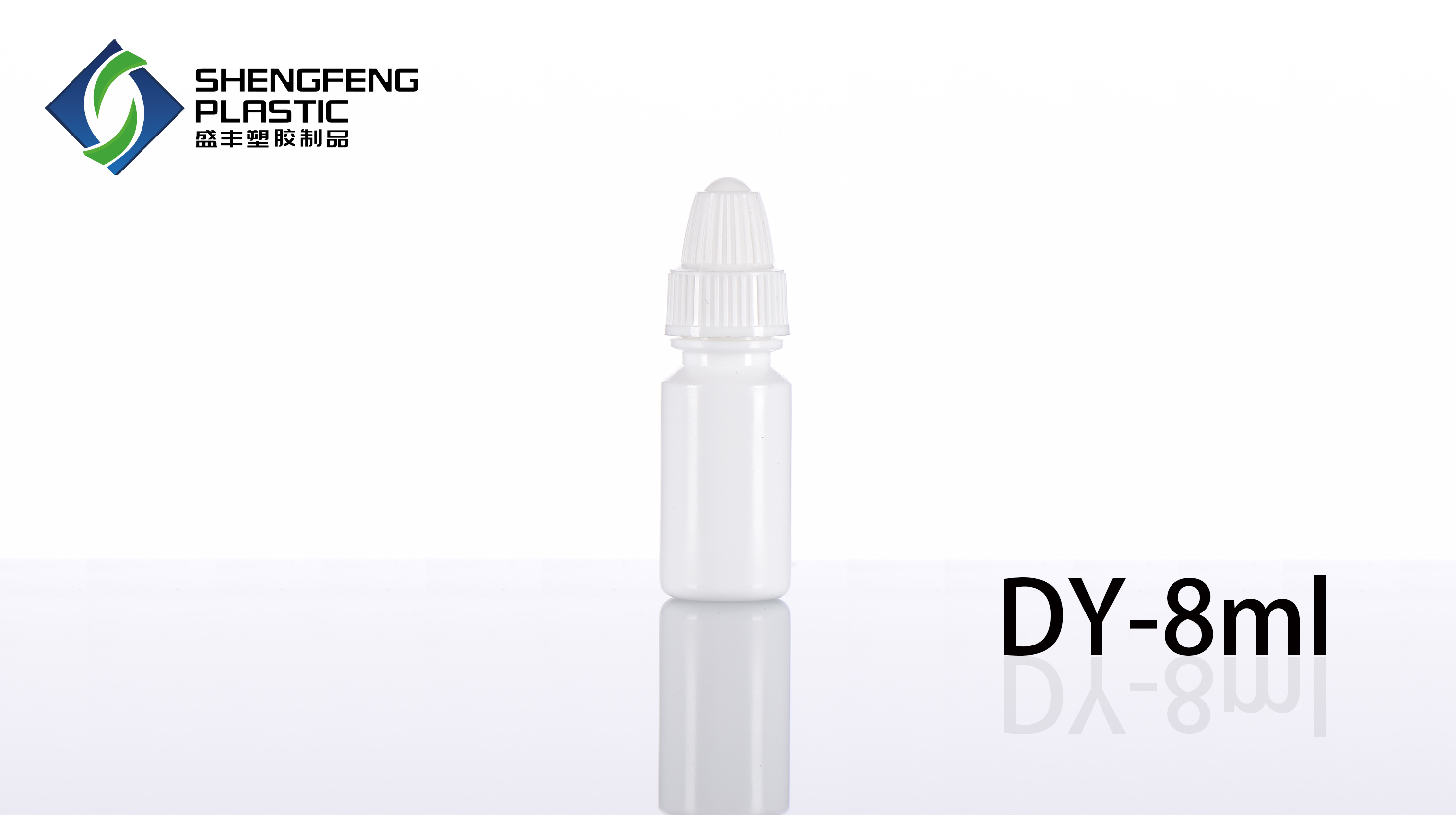 DY-8ML