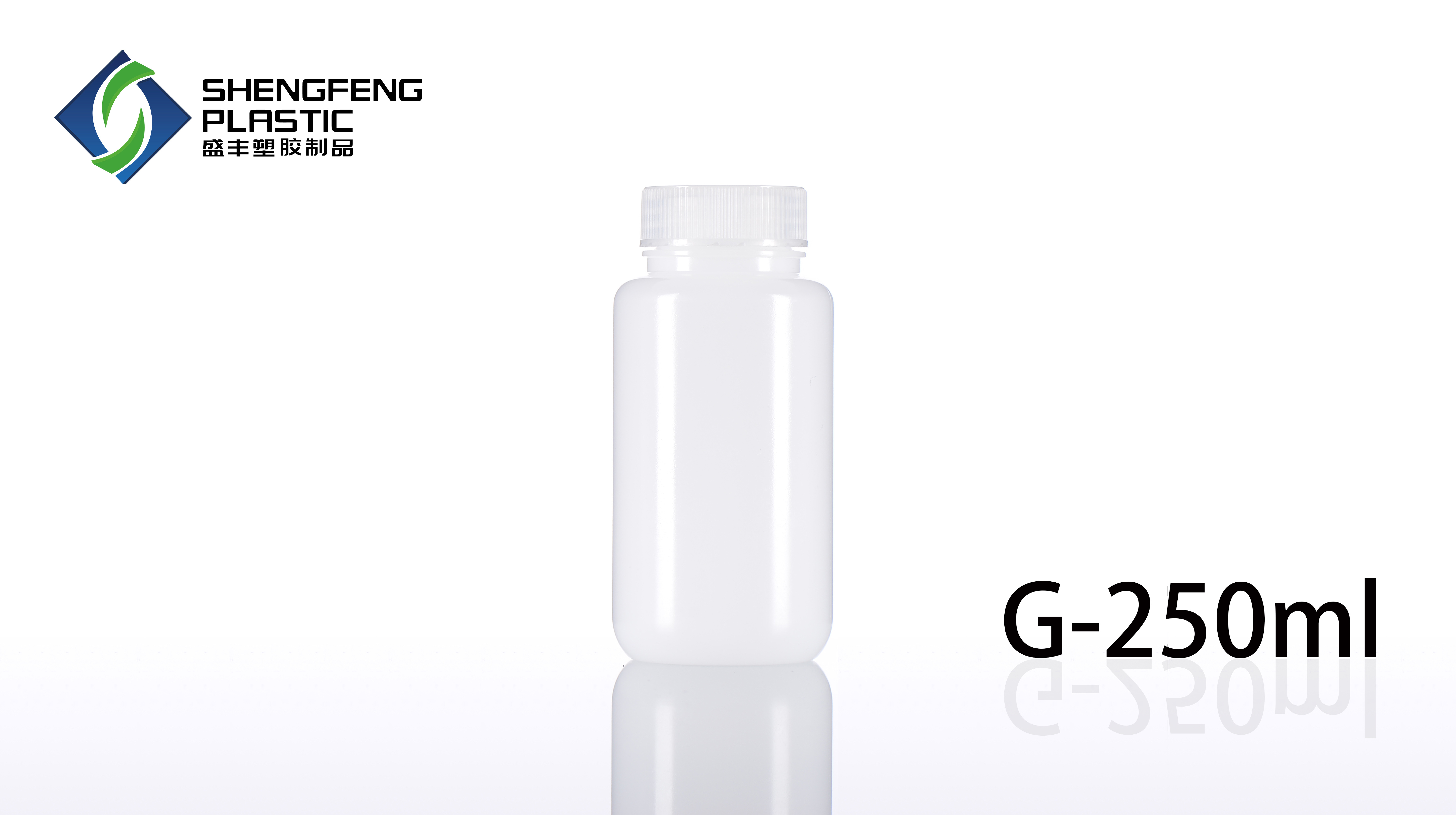 G-250ml