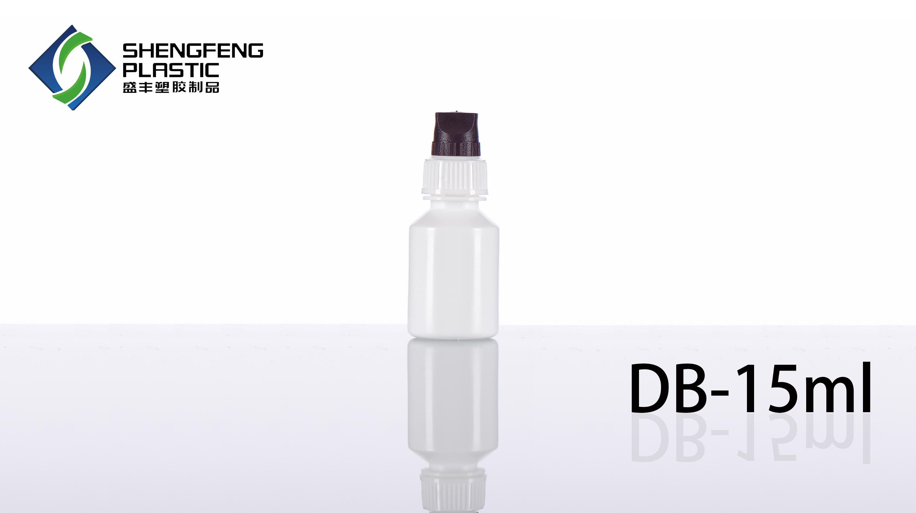 DB-15ml