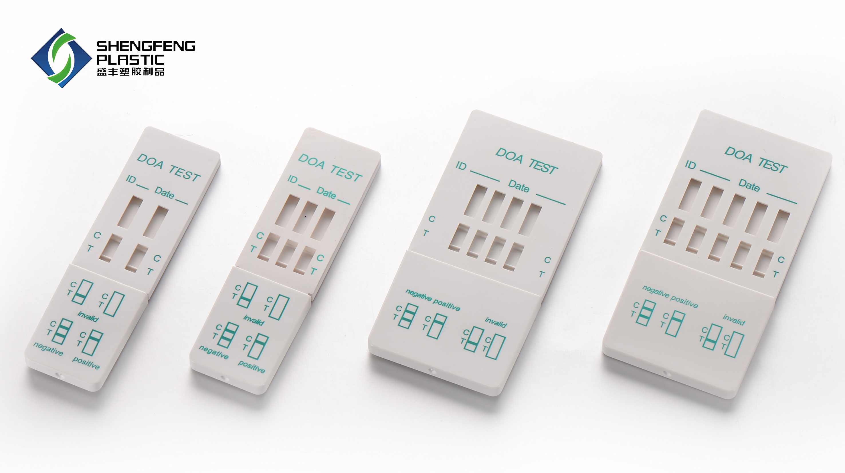 Porous card combination