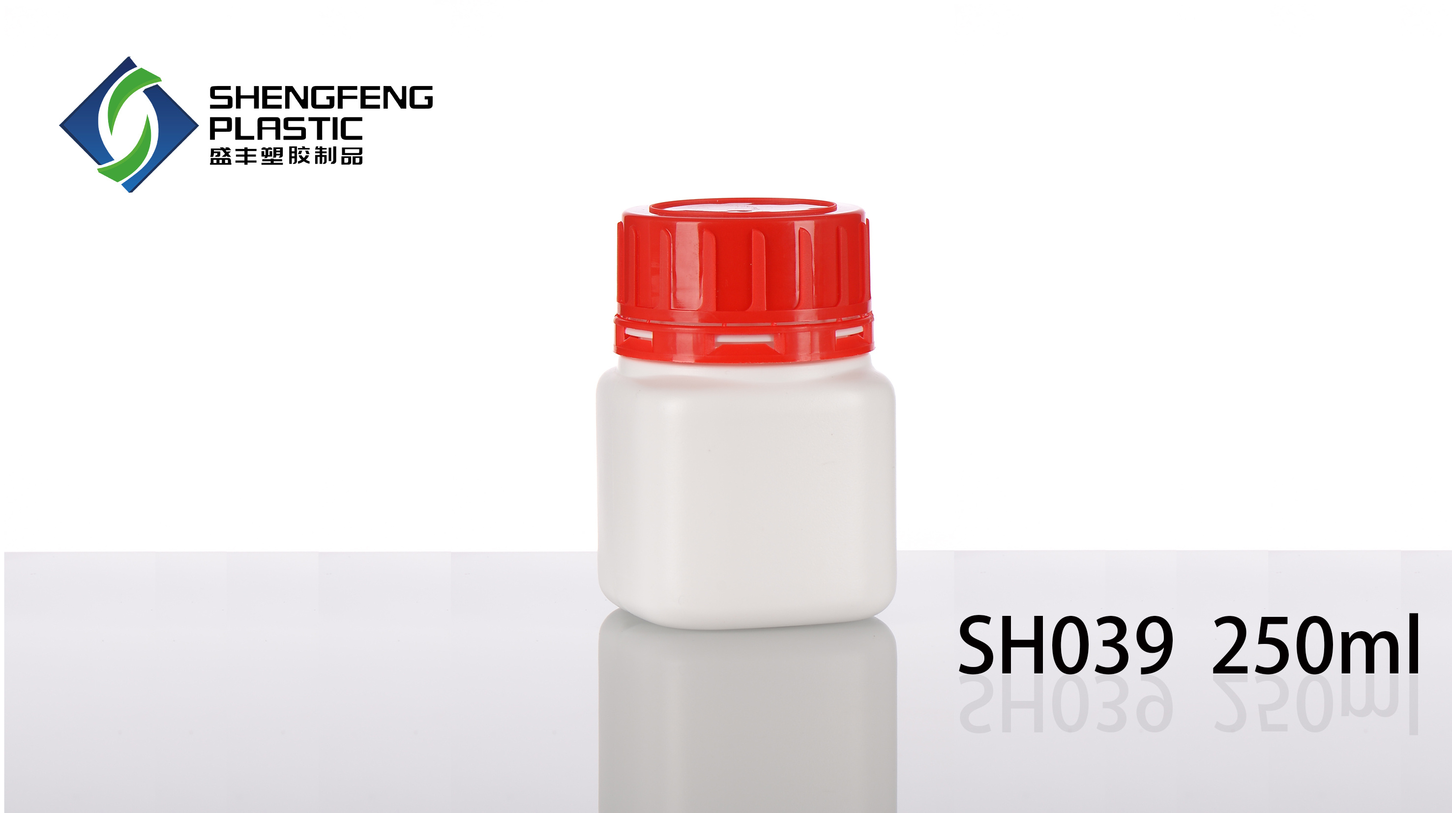 SH039-250ML