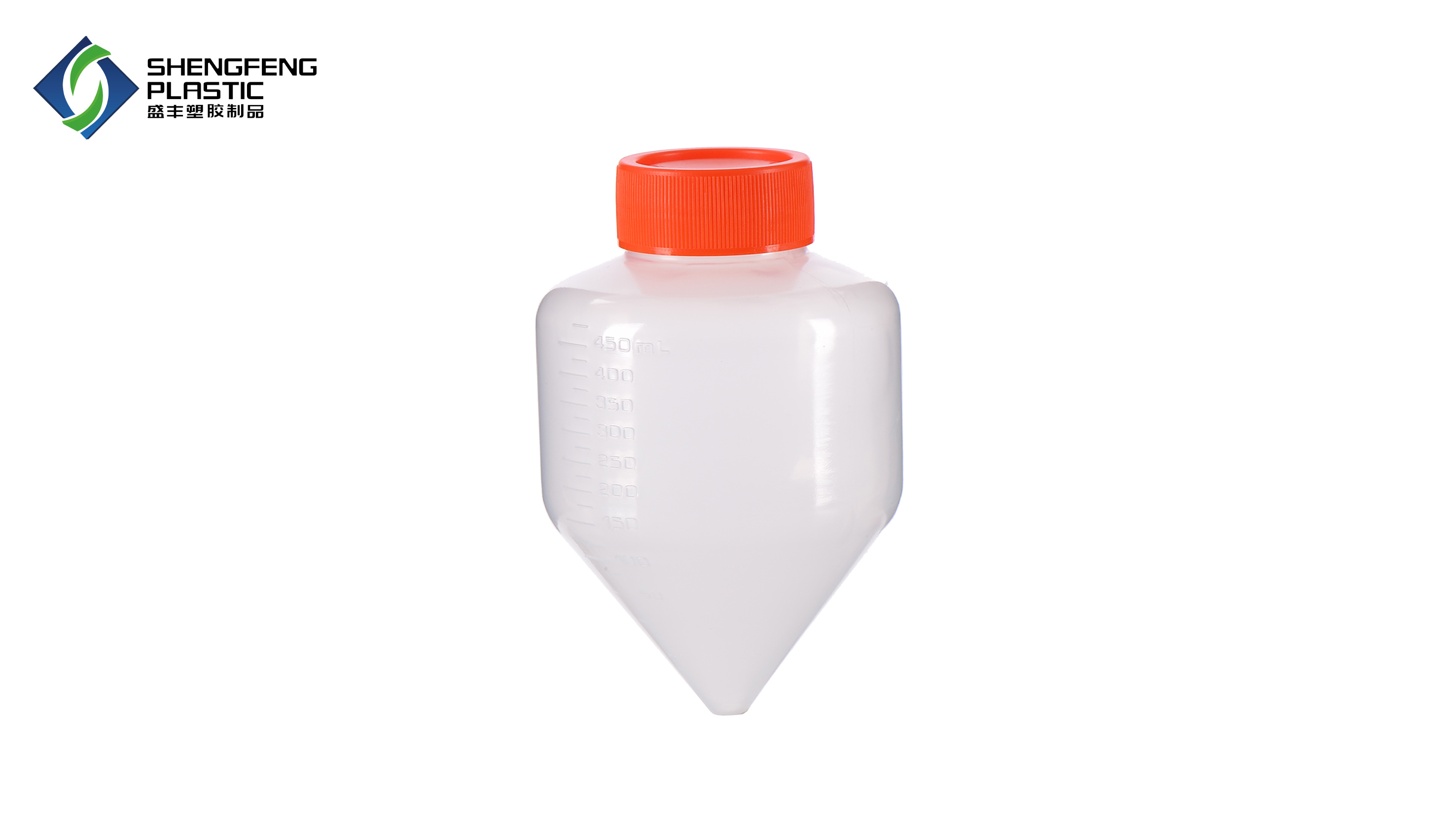 500ml centrifuge tube